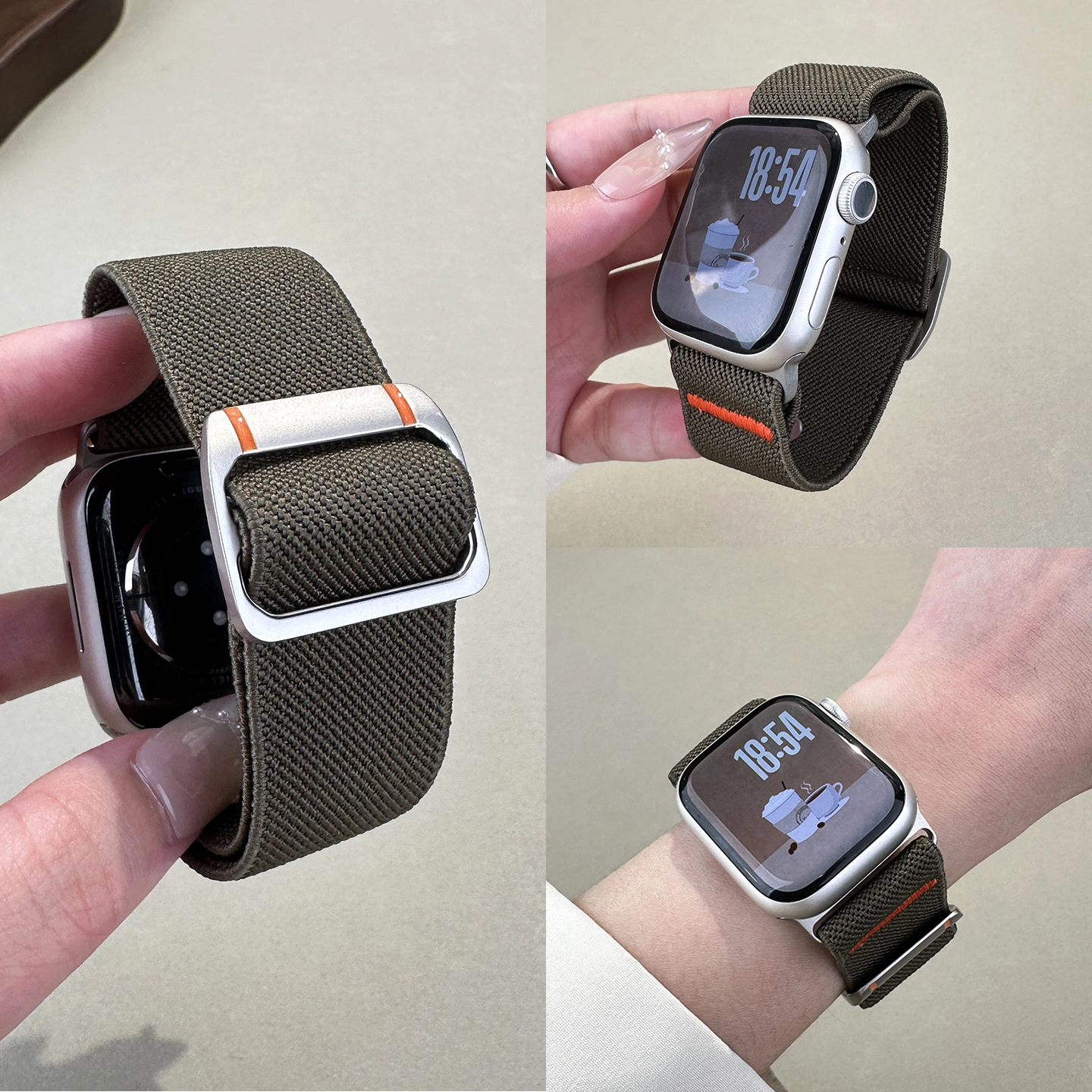 iwatch10S9S8S10ultra2
