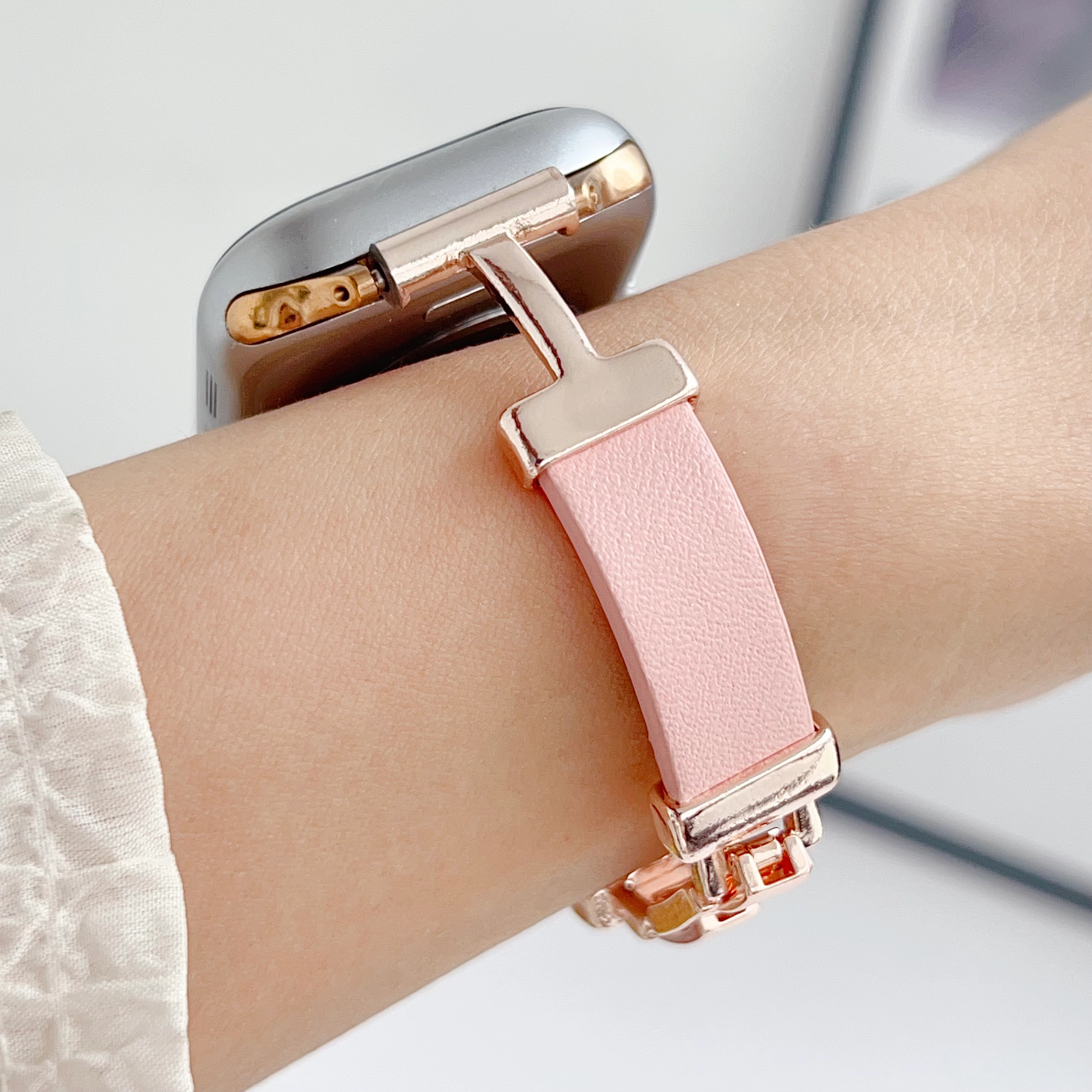 applewatchS10iwatch911ultra378