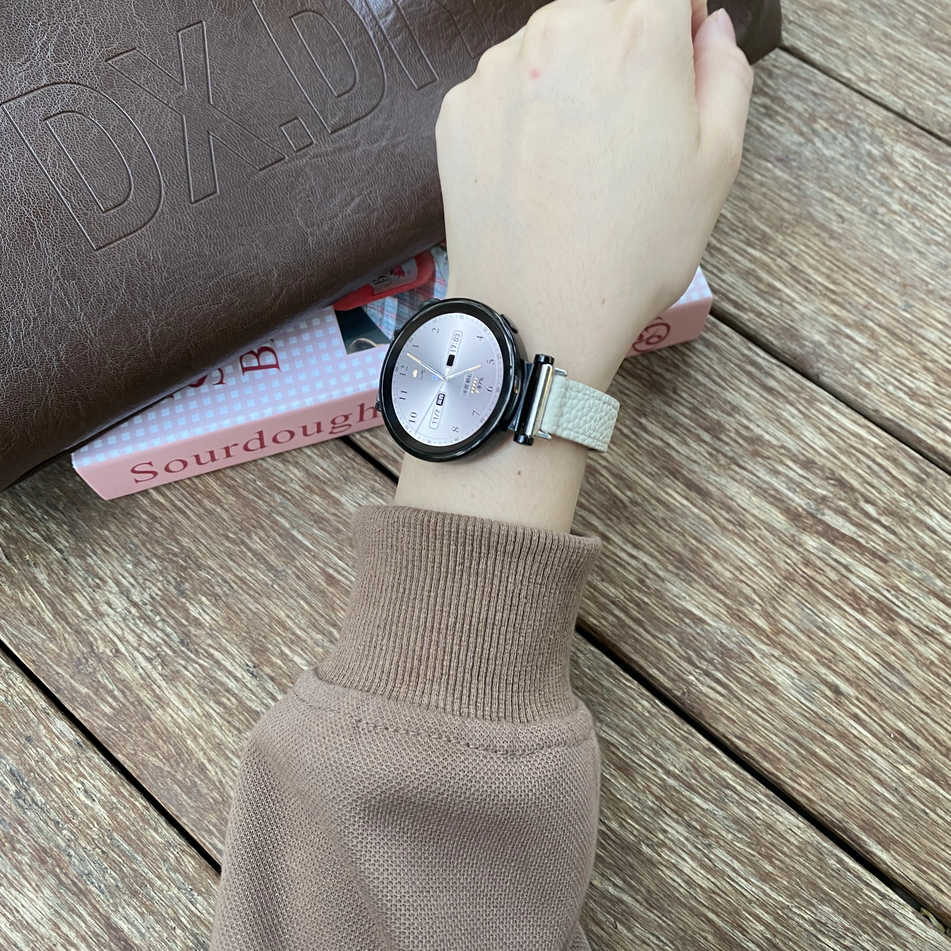 Watch5GT5watch4progt5proGT4gt3
