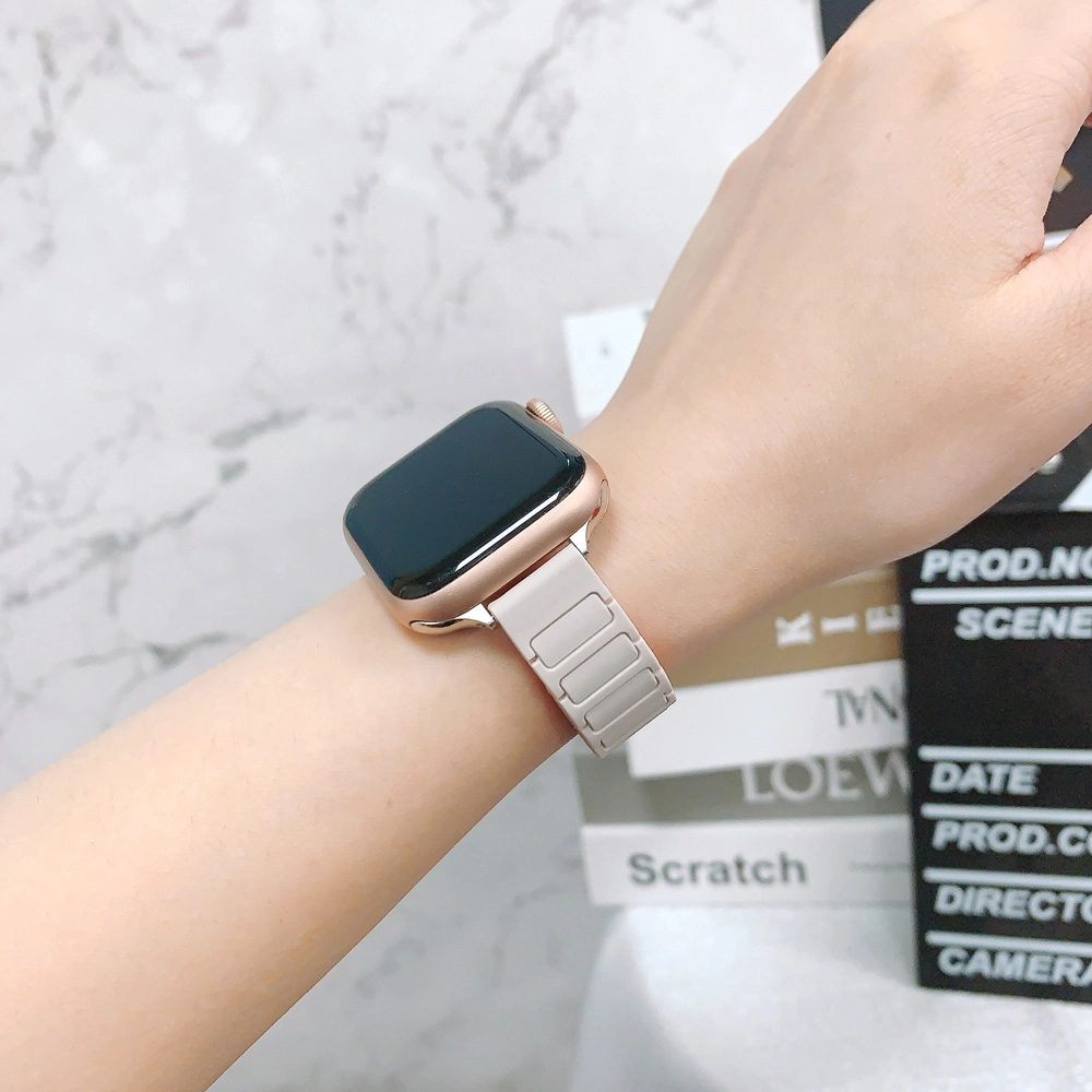 208mm applewatchS10iwatch911ultra378