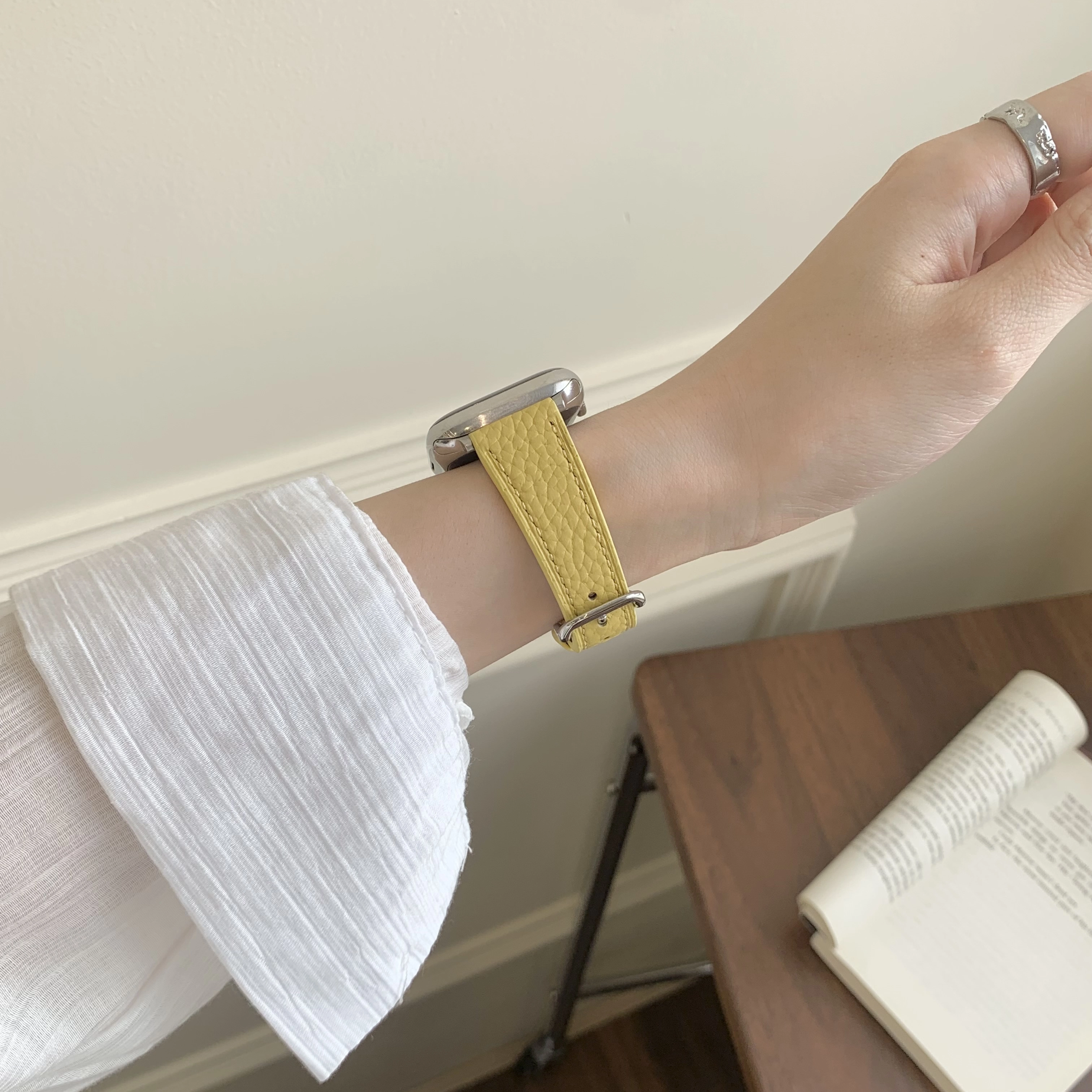 applewatch S10S9S8iwatch76543SE