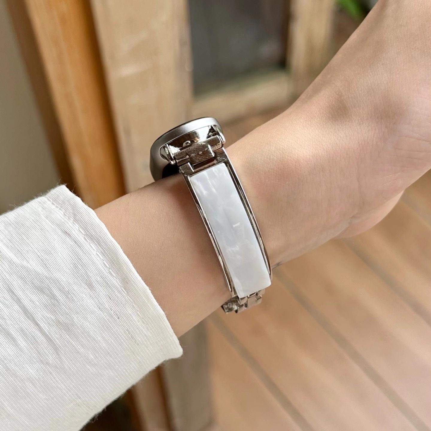 9Pro109watch548pro