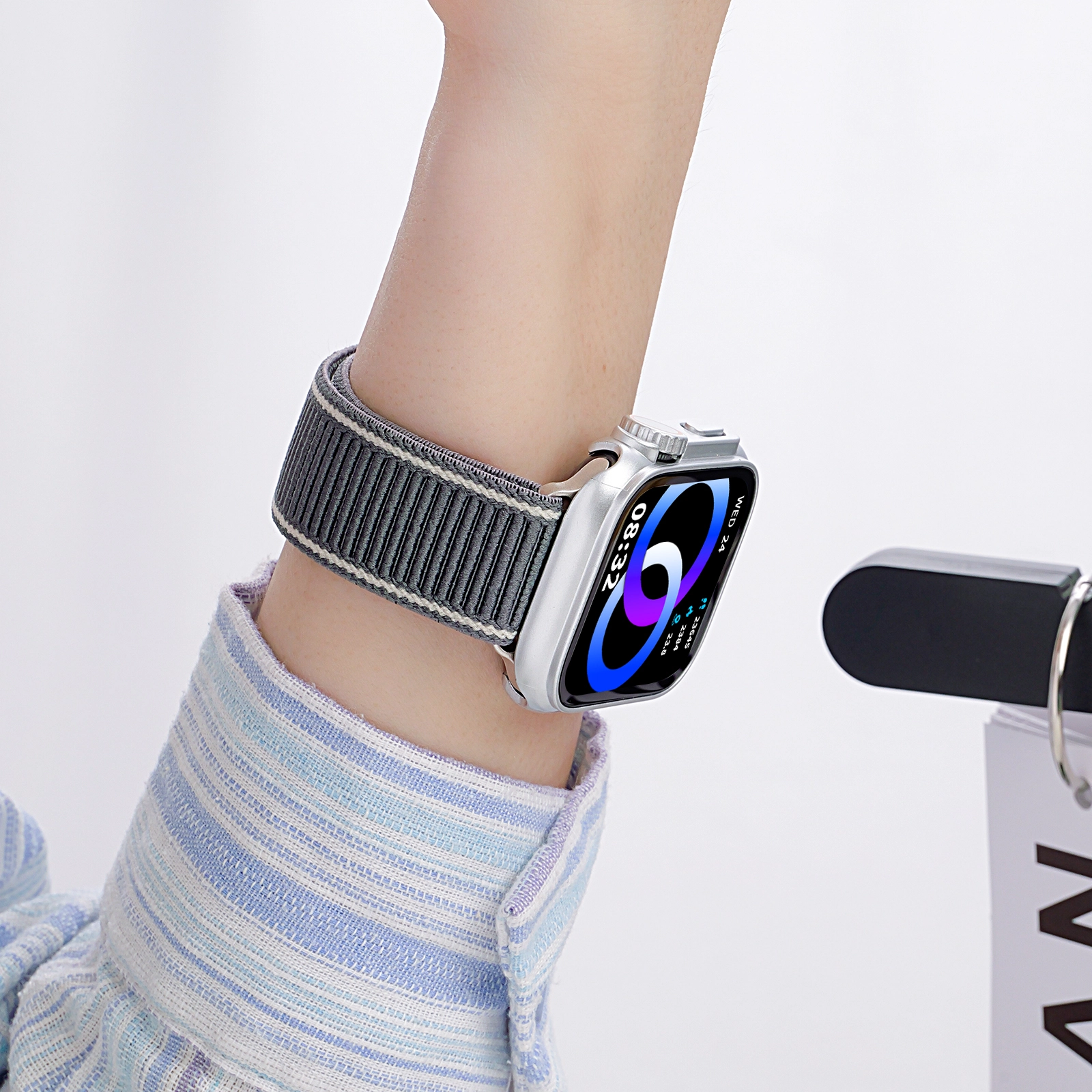 GT5GT6gt4watch55pro6progt2GT3Watch4