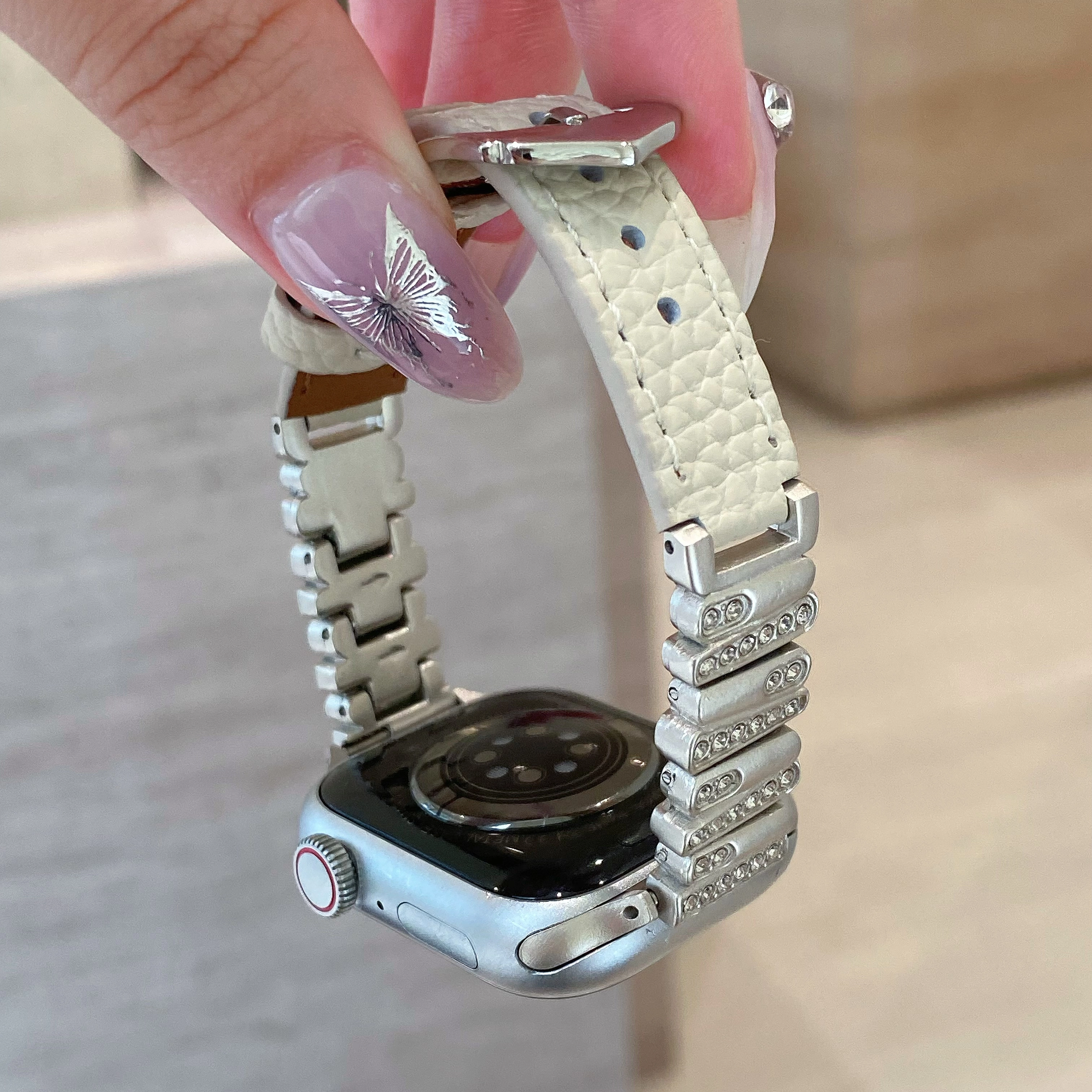 iwatch10S9S8S7S6S5applewatchSE