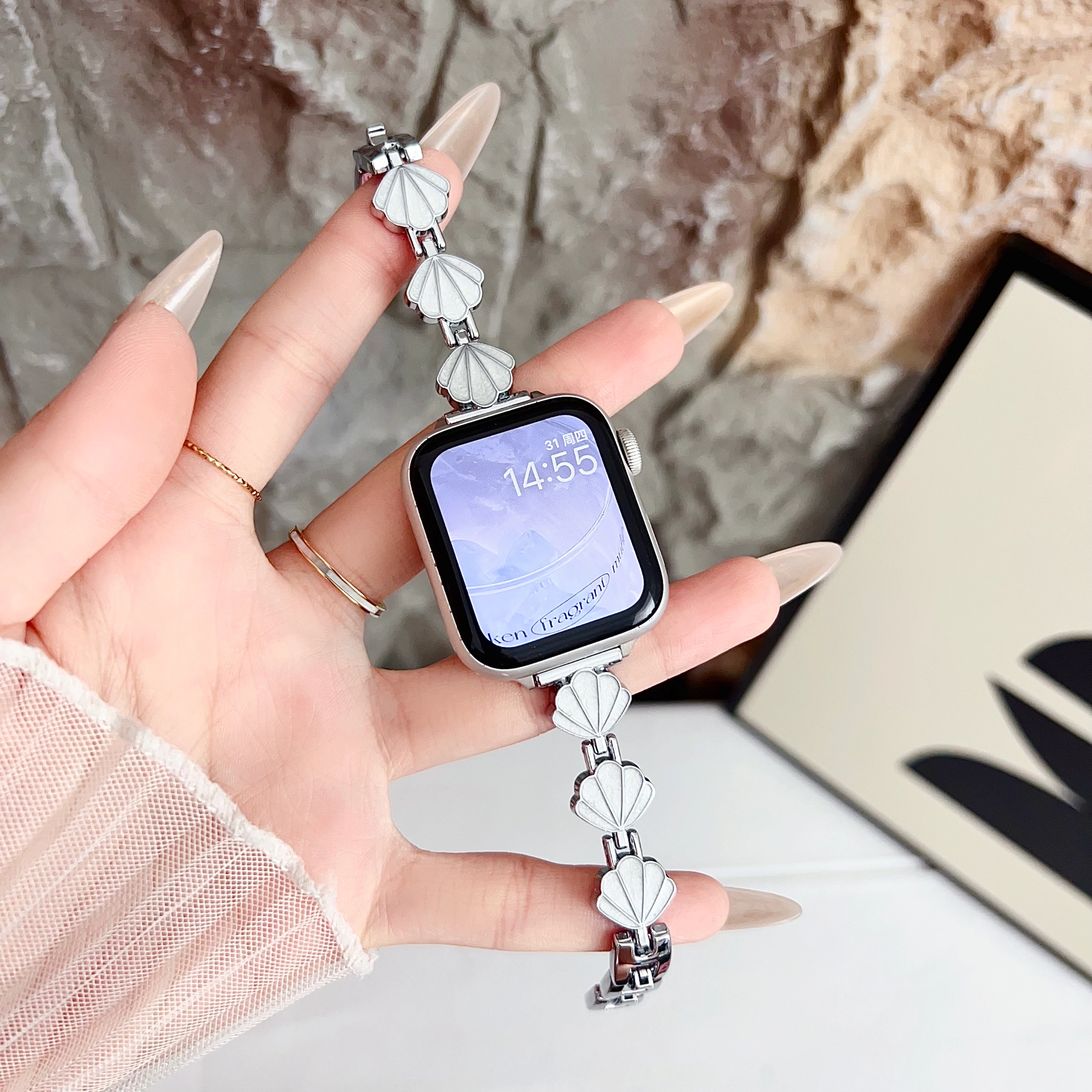 iwatch10S9S8S7S6S5