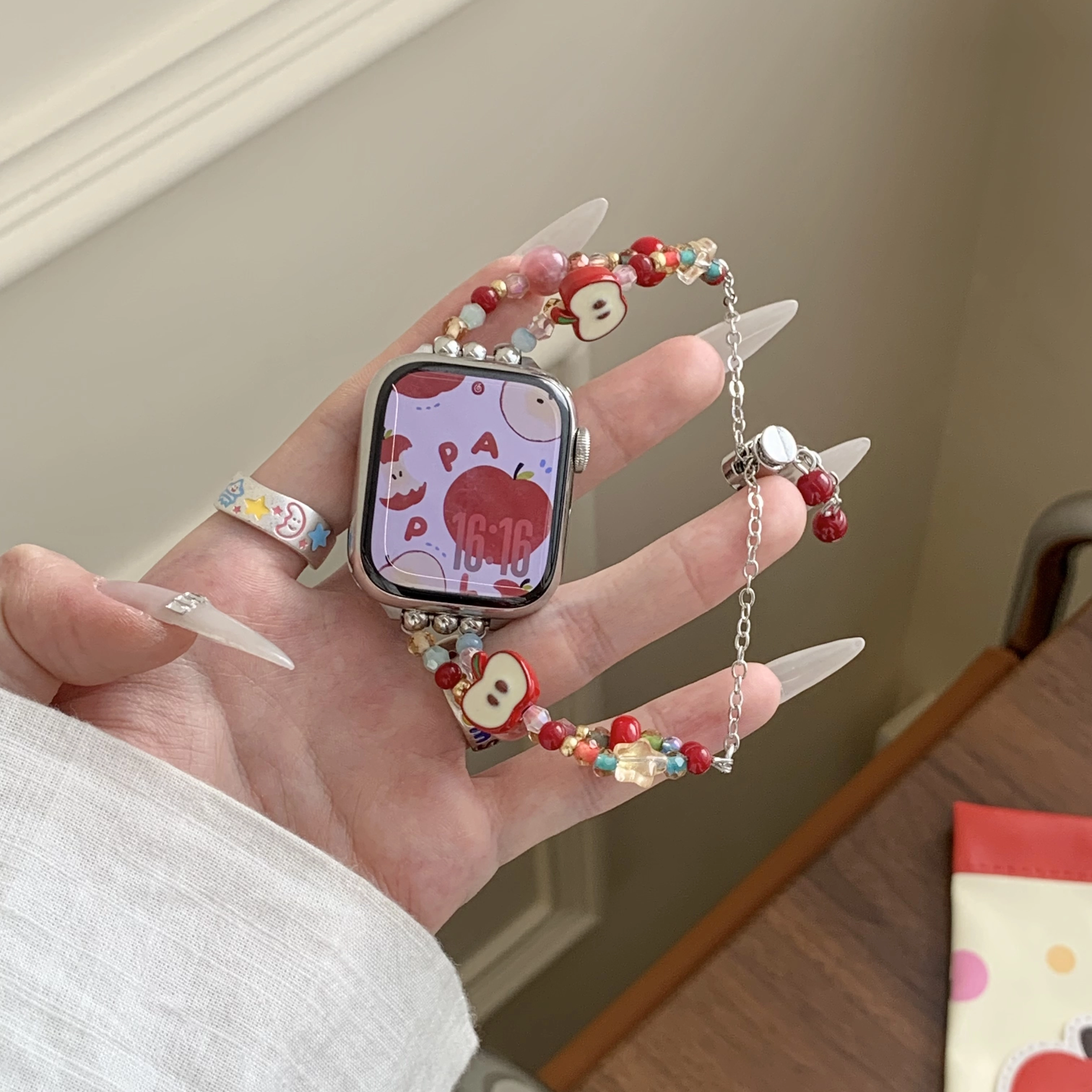 iwatch10S9apple watch9S10S8se
