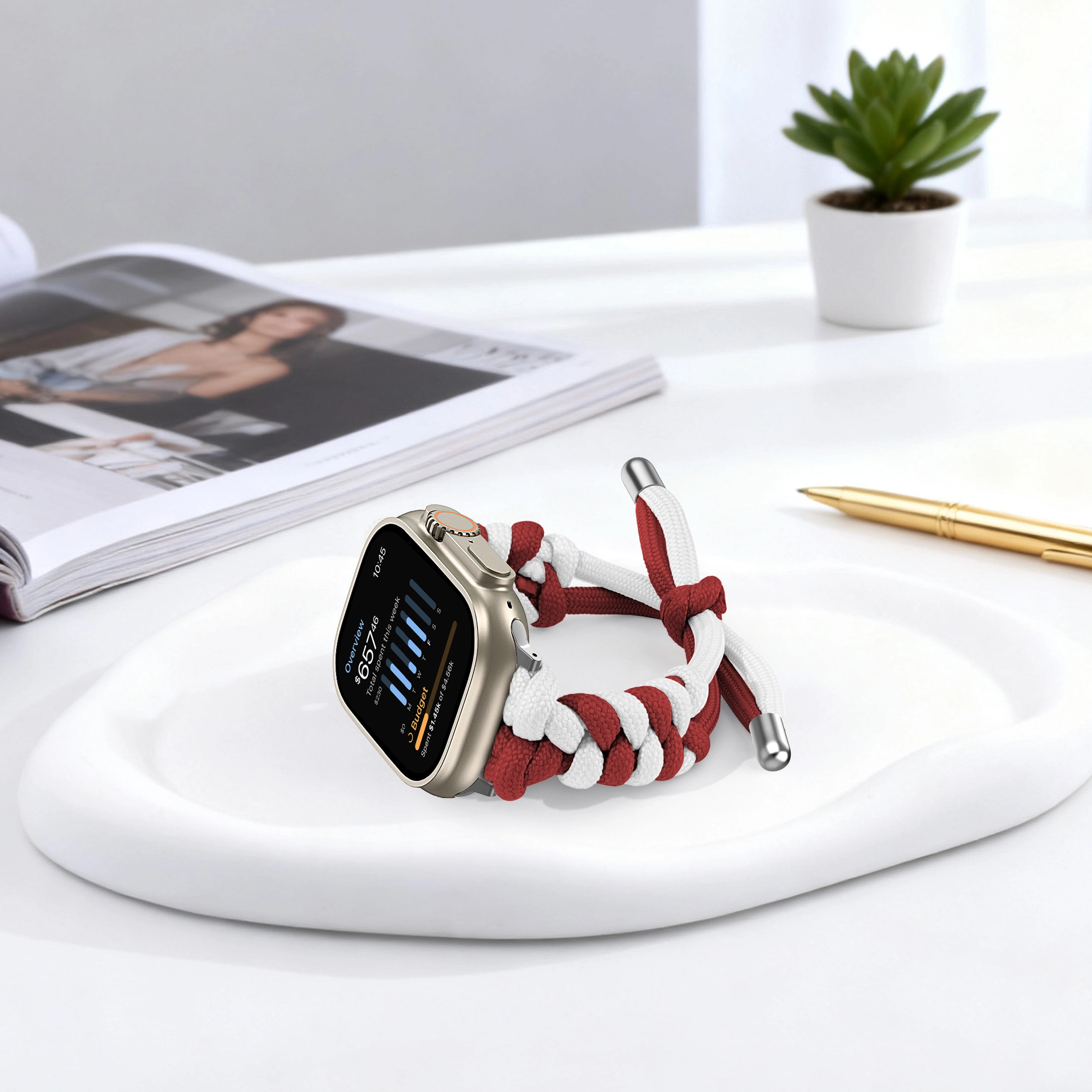 11-21cm S11S9iwatch11applewatch8S7SES6