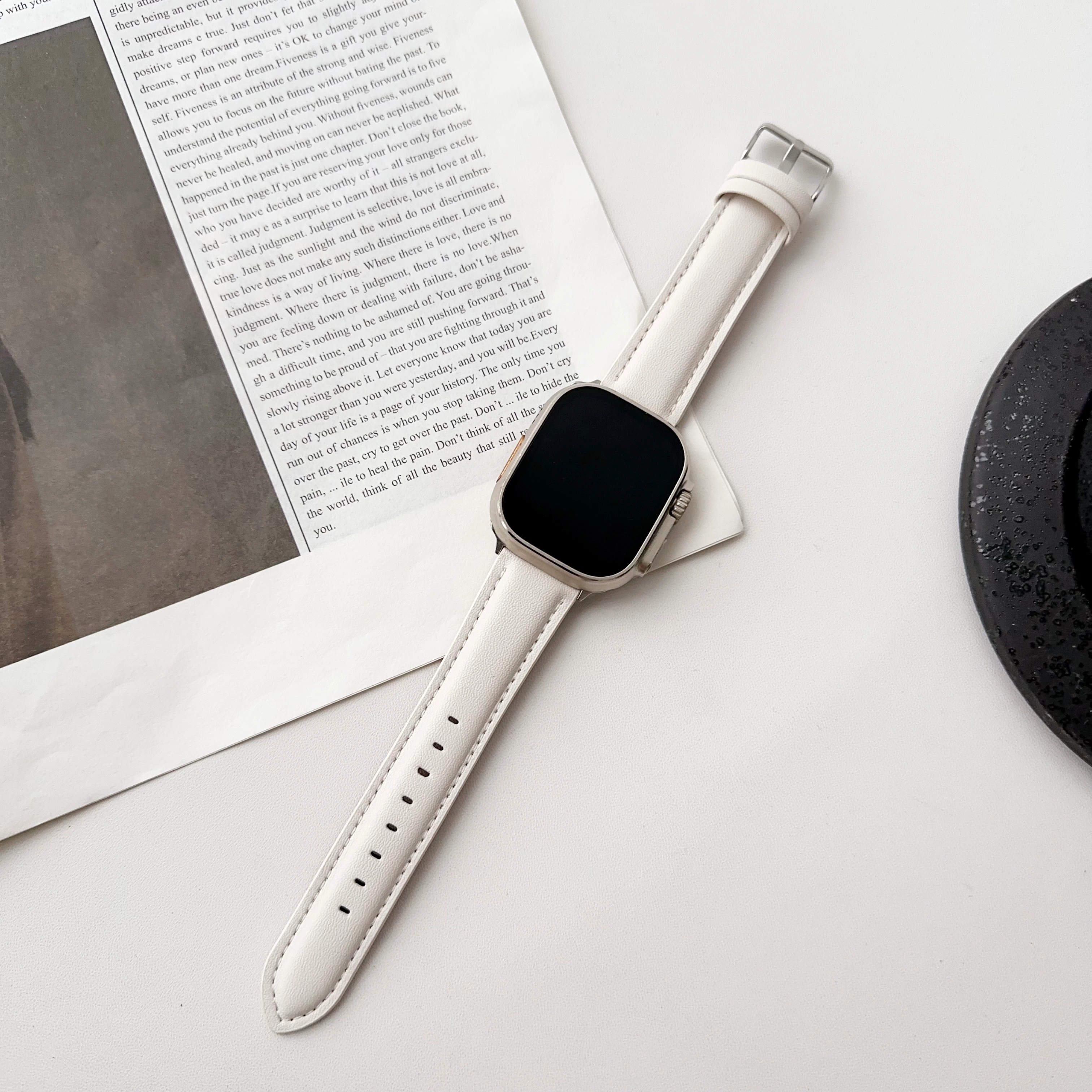 iwatch10S8S9S7SE