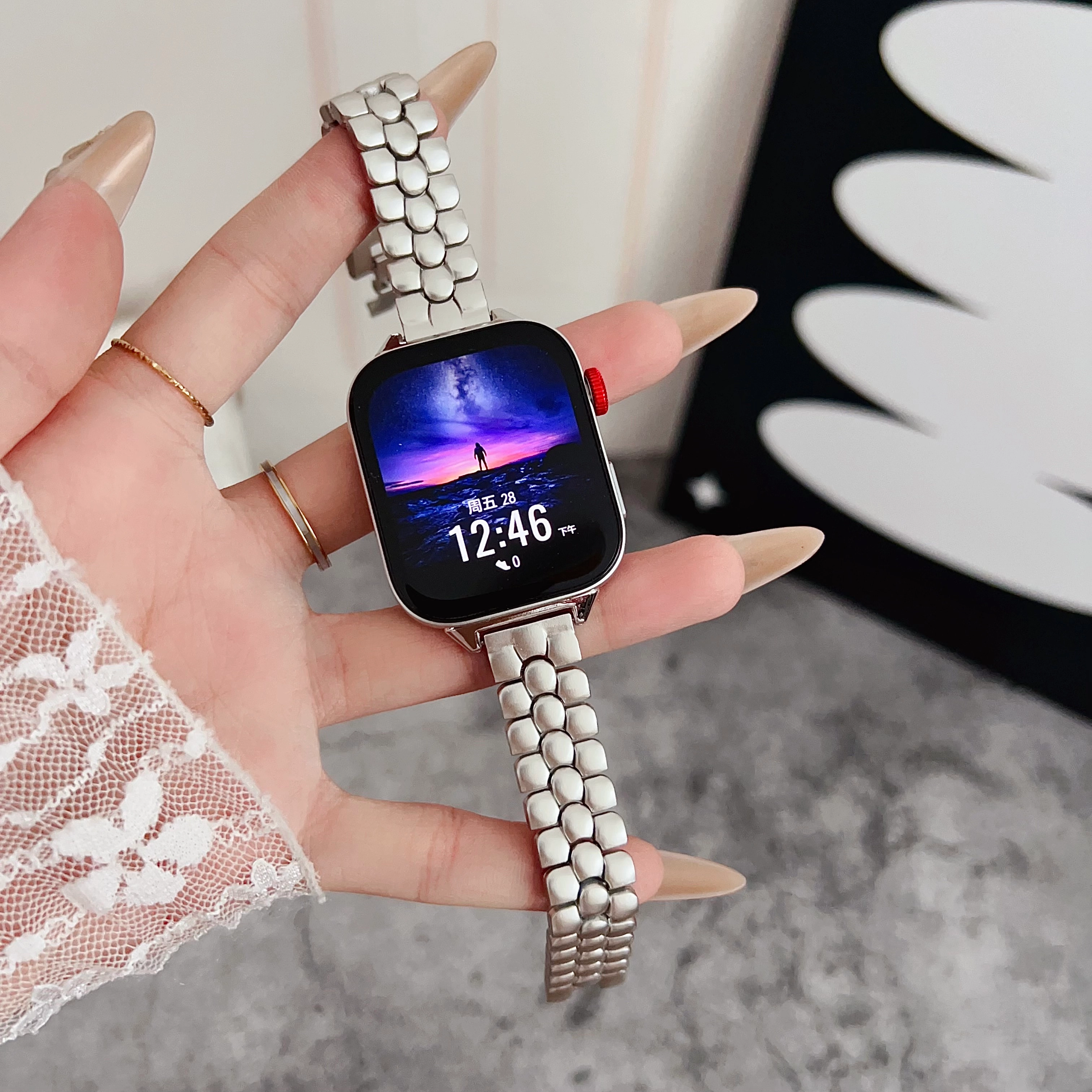 FIT4fit3FIT4pro