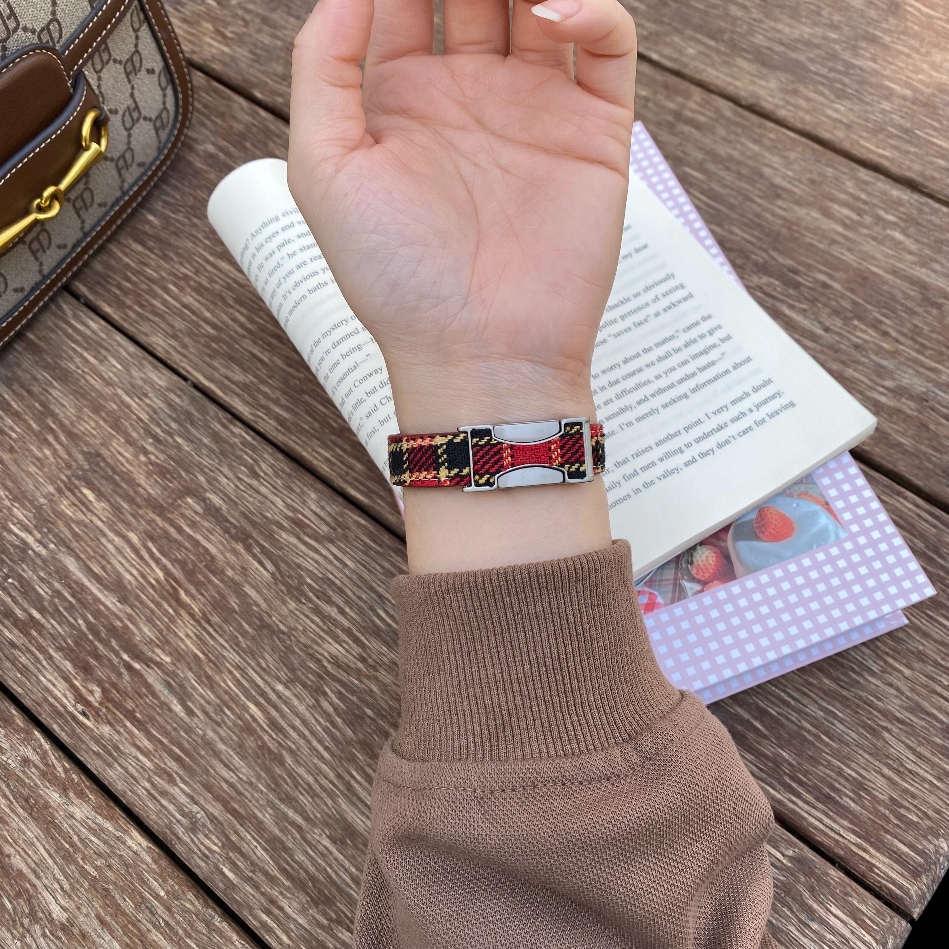 iwatch10apple watch ses9s8