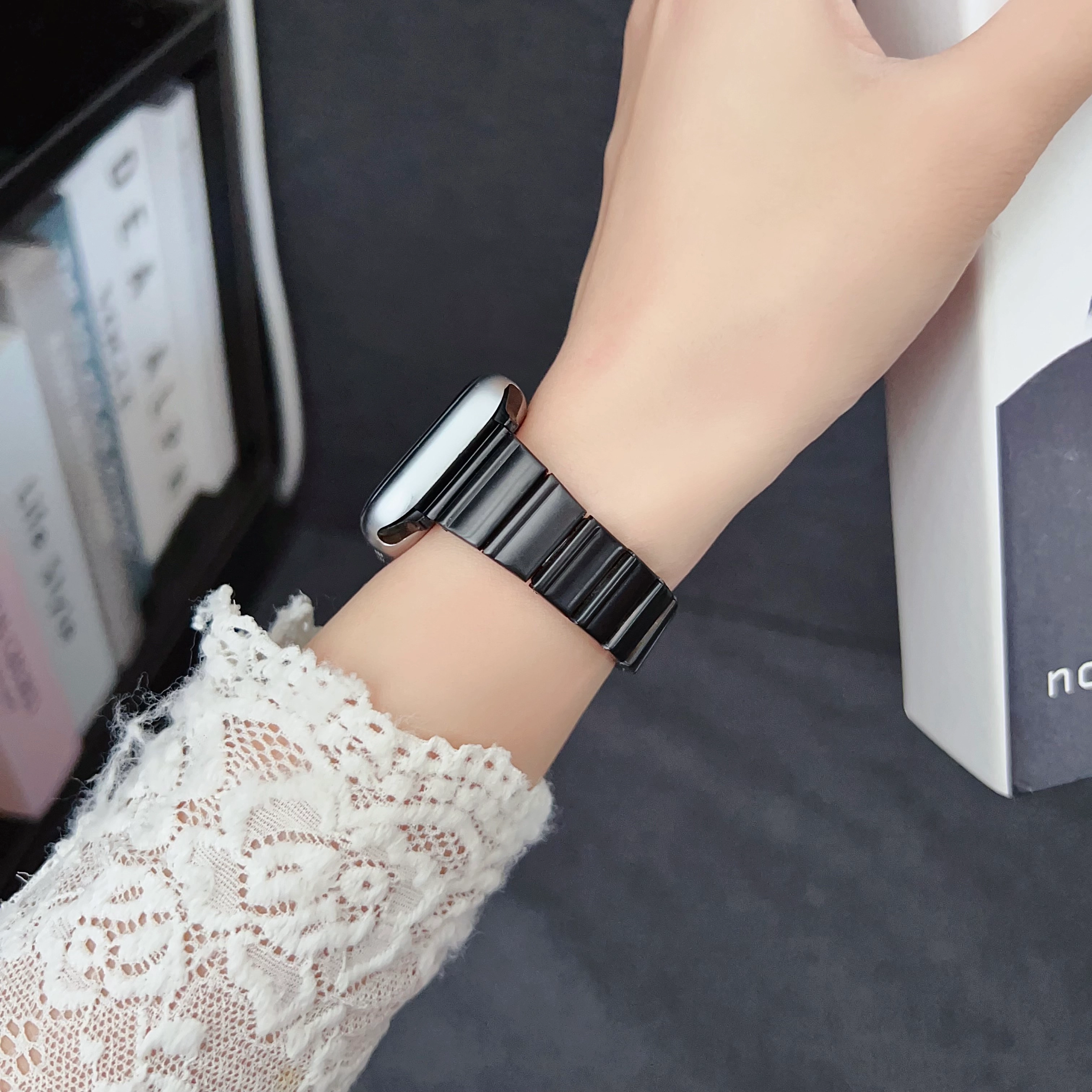 s10iwatchs9seUltra246mms876