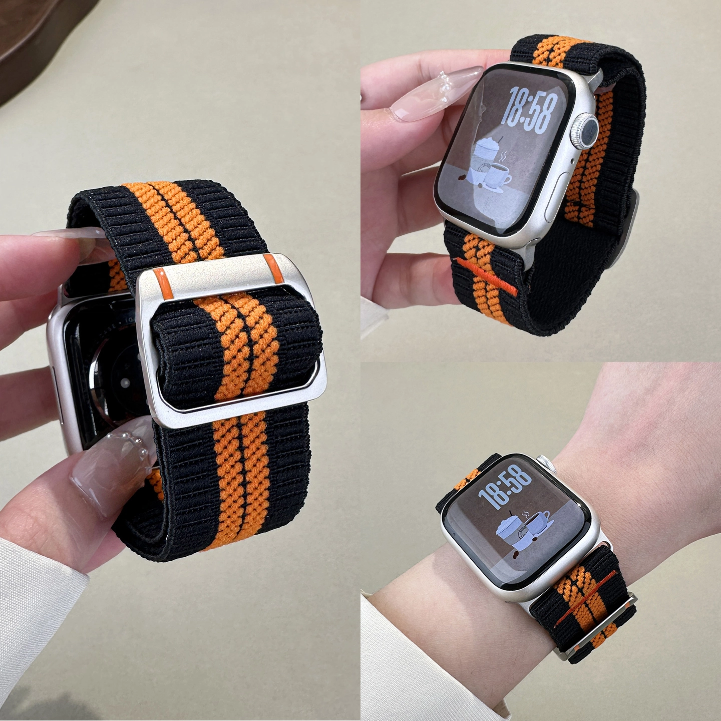 iwatch10S9S8S10ultra2