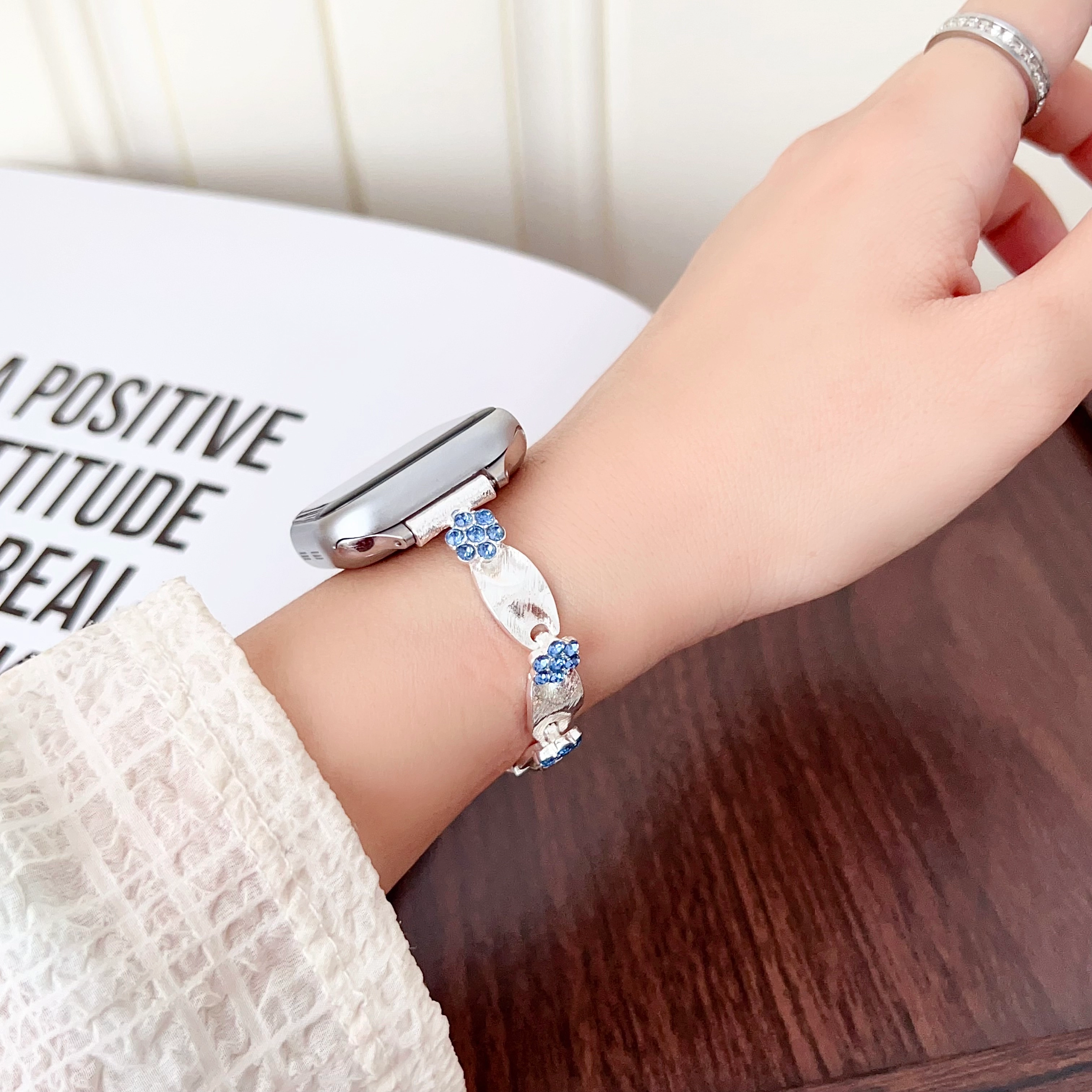 iWatch10S9apple watch87se