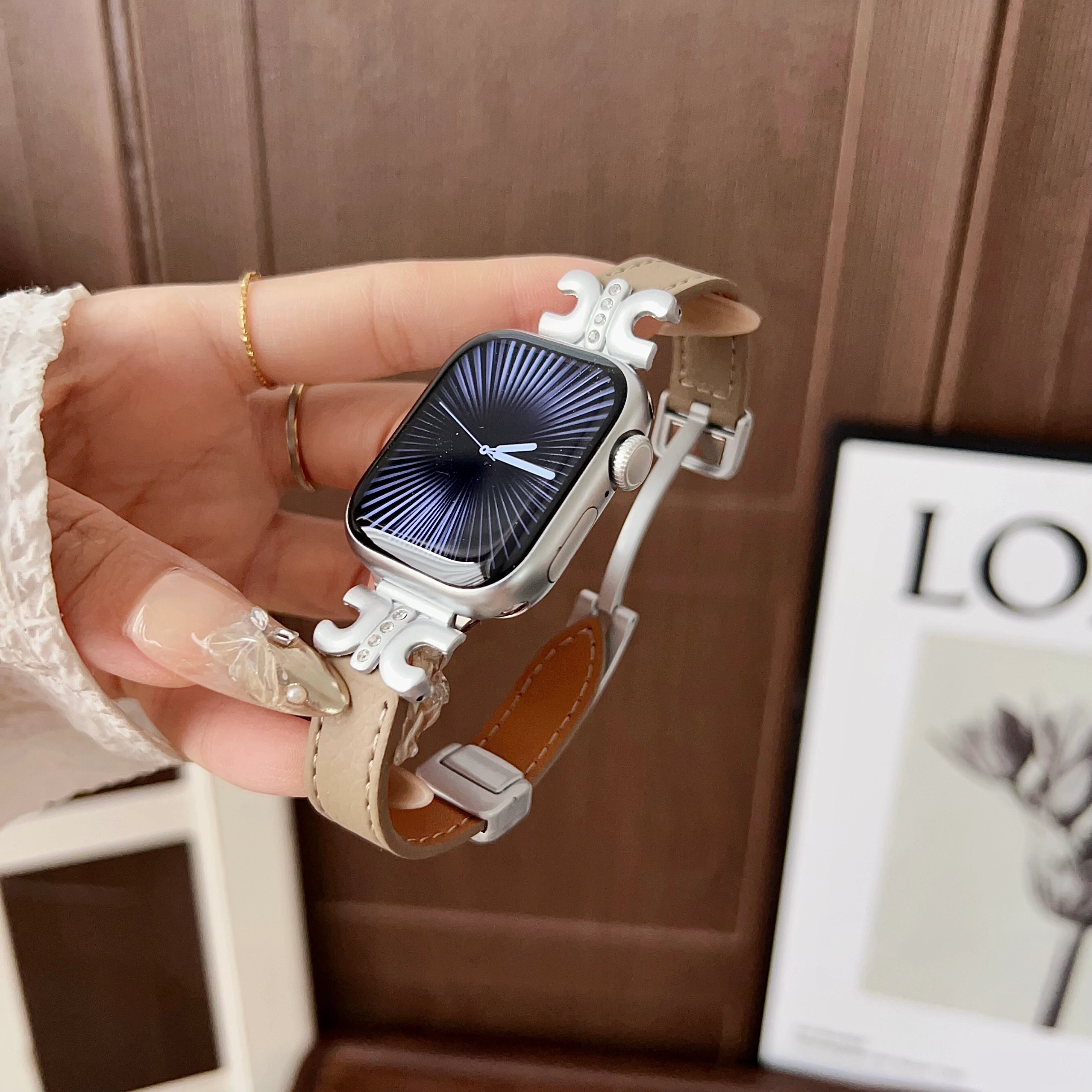iwatch10S9S8S7S6S5
