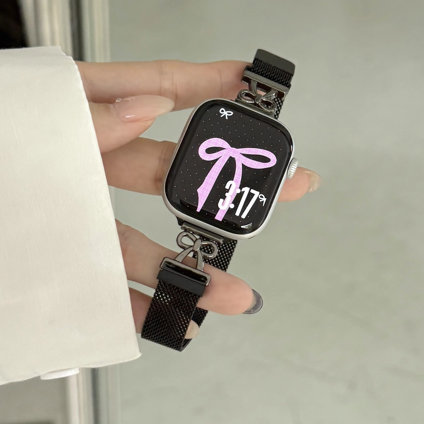iWatch s11s109s8iWatch se3ultra3s7