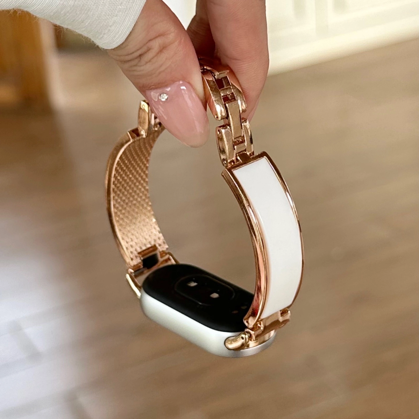 9Pro109watch548pro