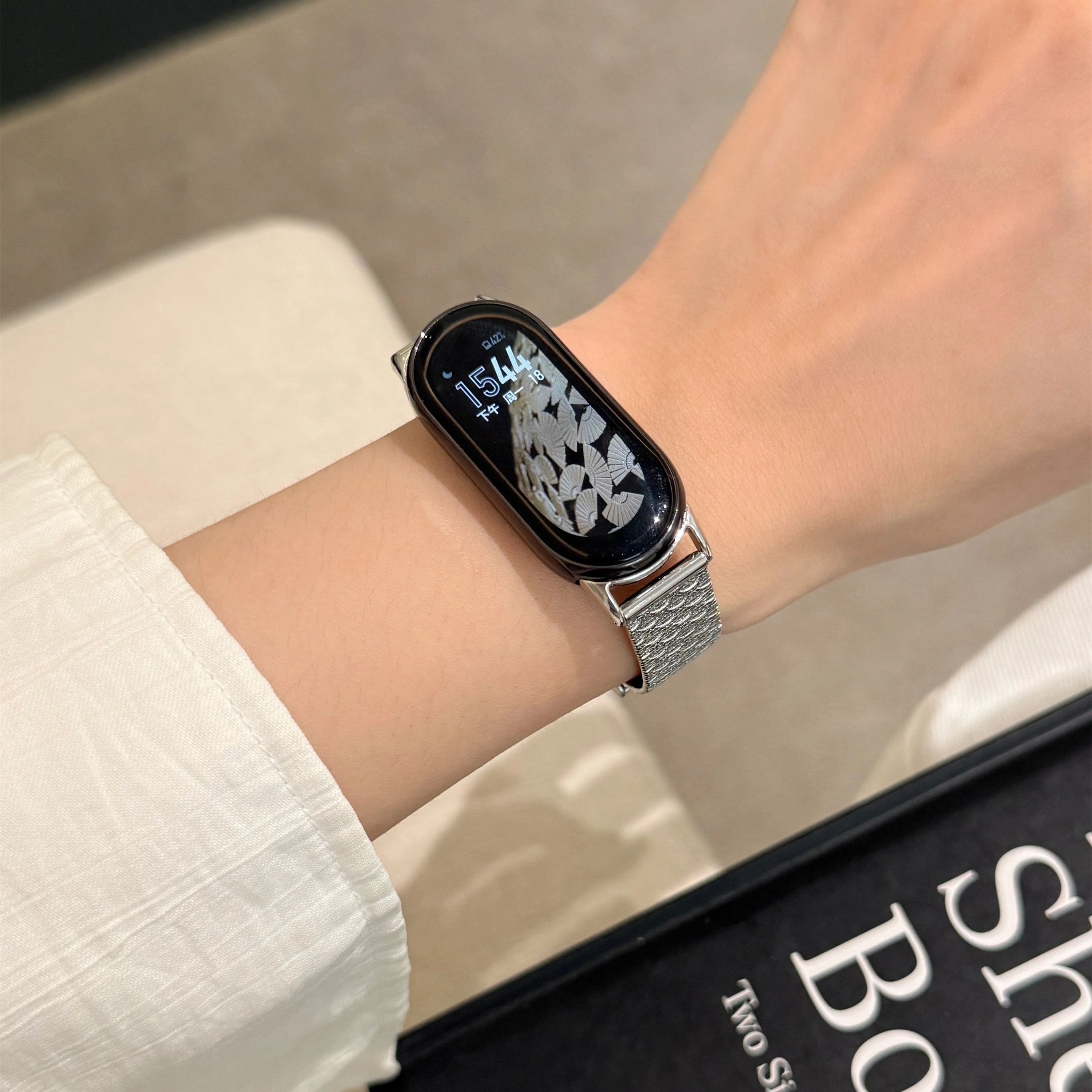 9pro91087nfcWatch5