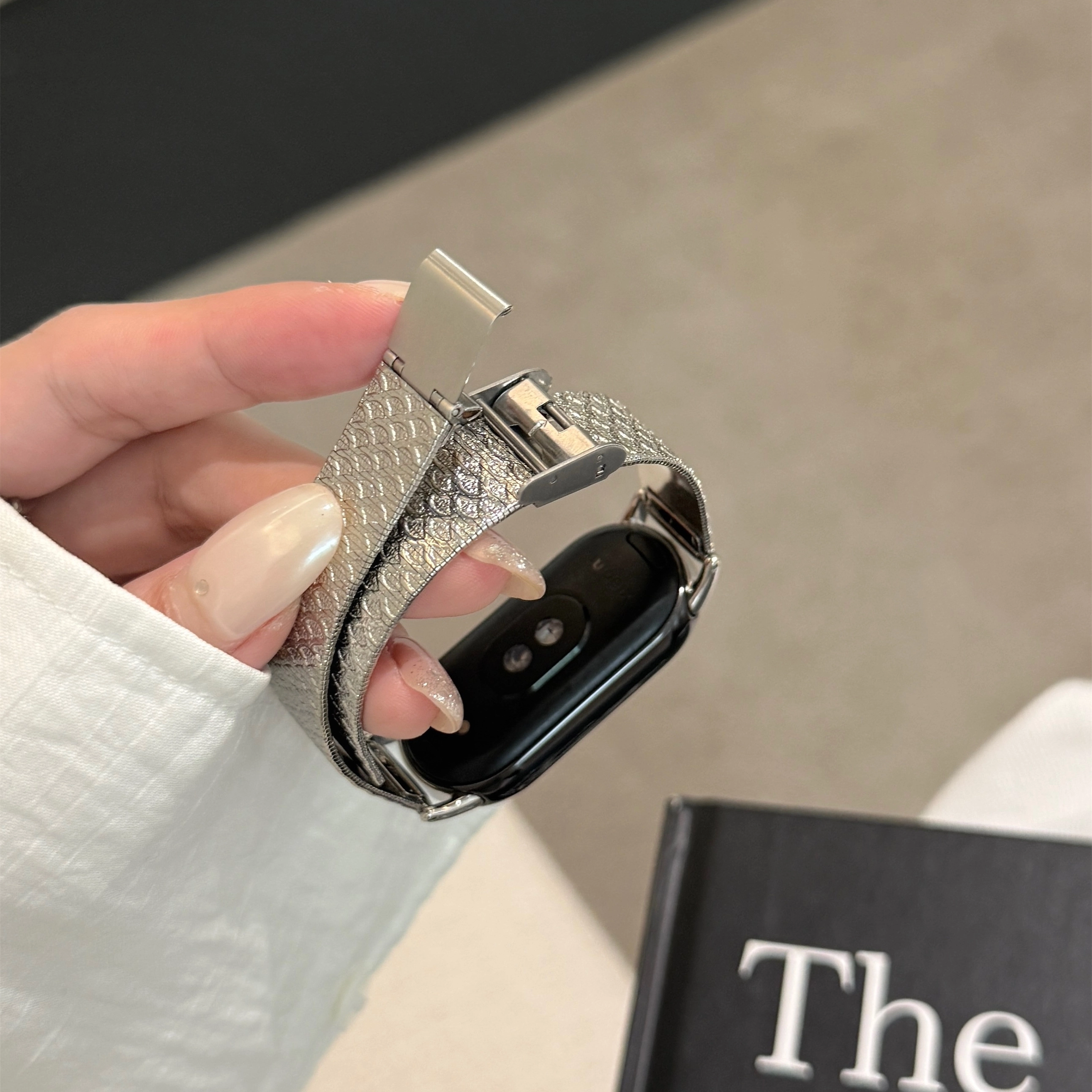9pro91087nfcWatch5