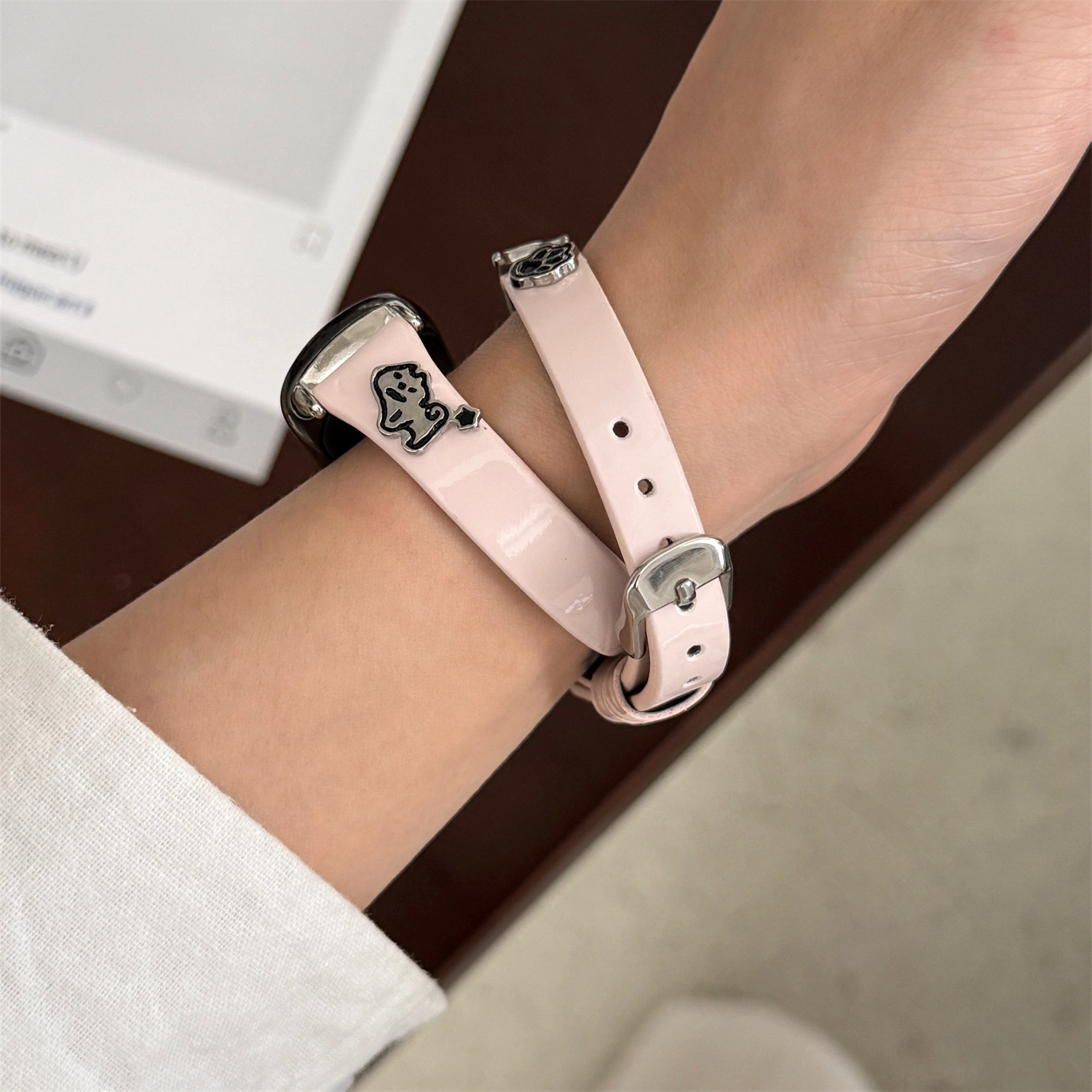 9pro1098nfcwatch5