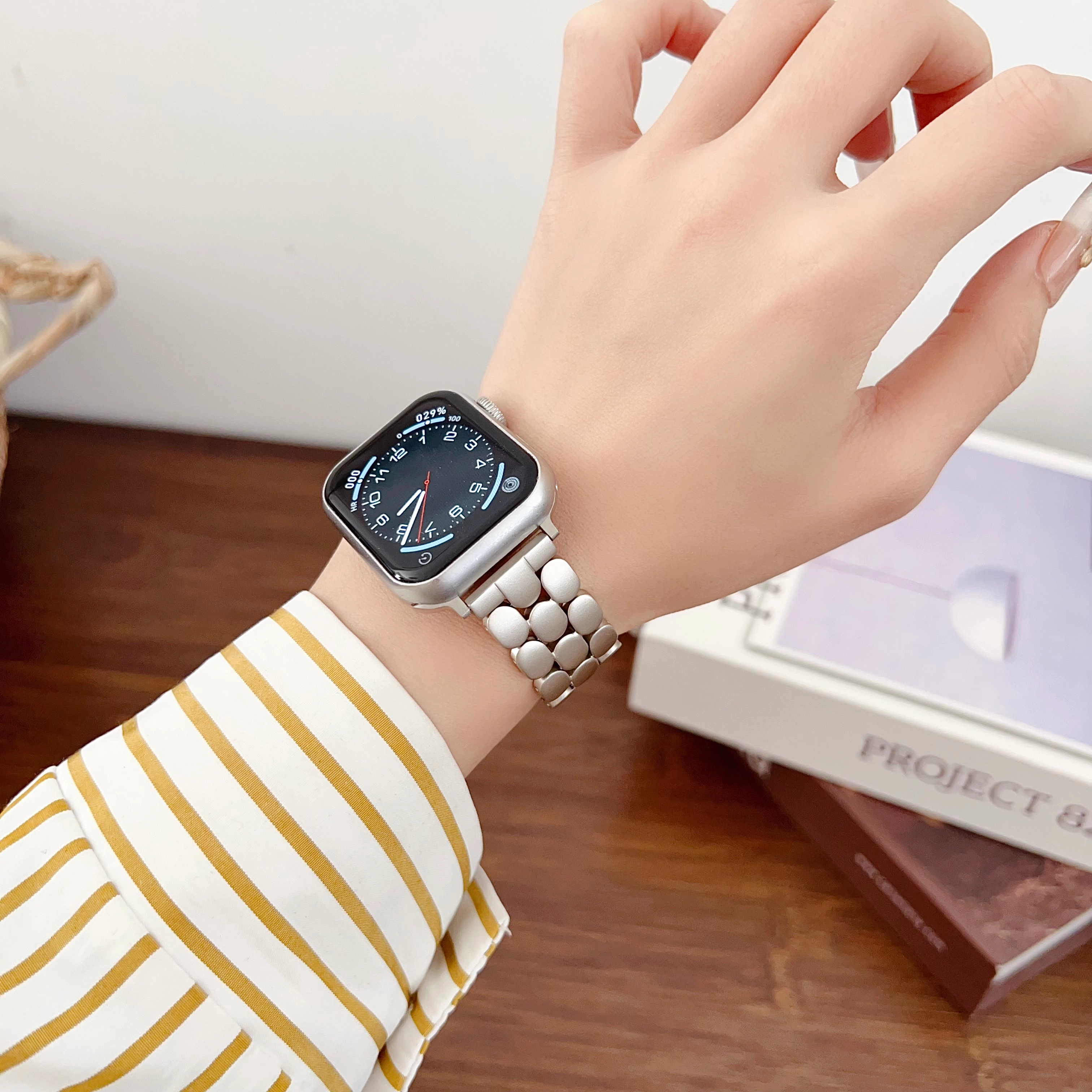 9applewatchultra876545mm418s7