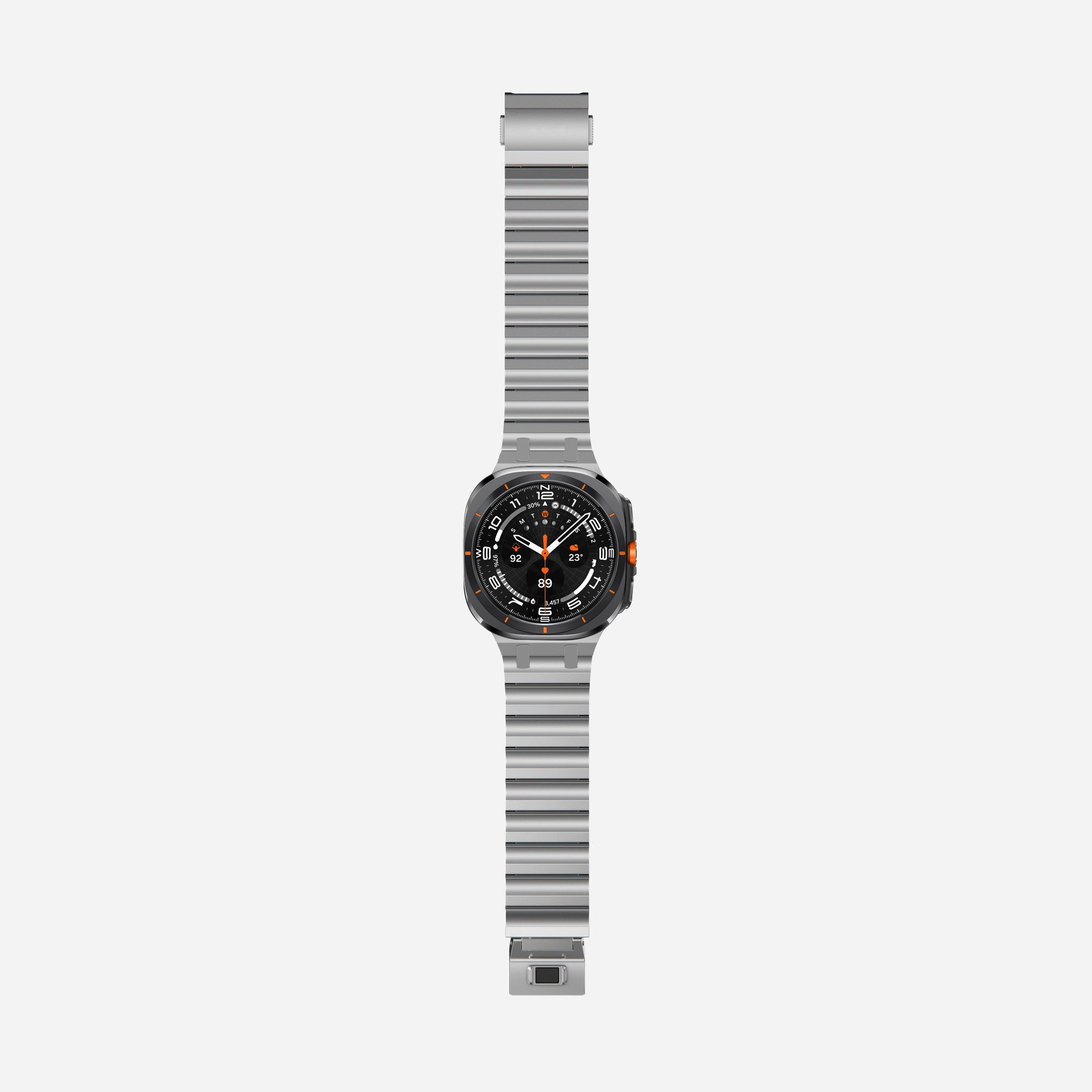 Watch8WatchUltra2Galaxy Watch Ultra