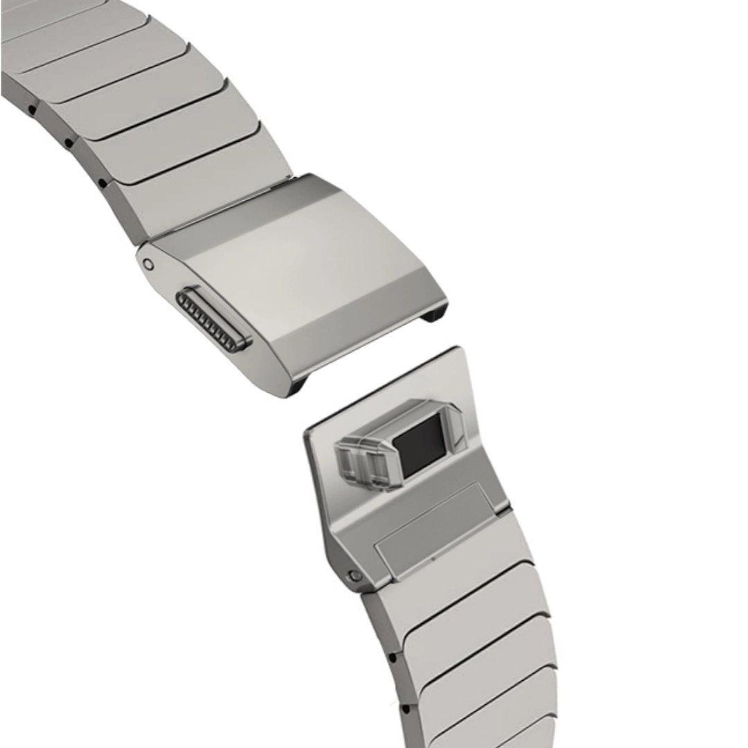watch 8 classicGalaxy Watch8