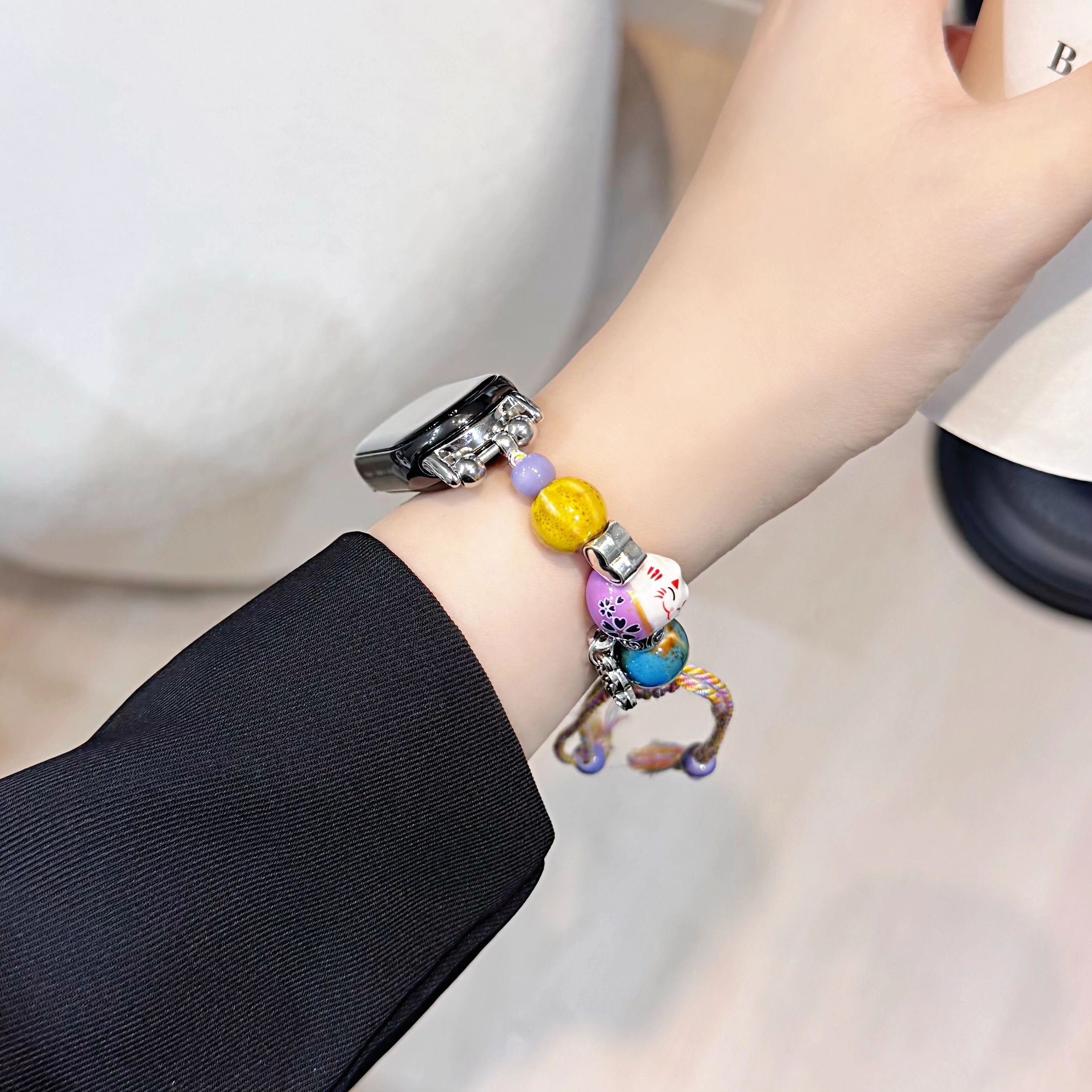 1098watch59pro