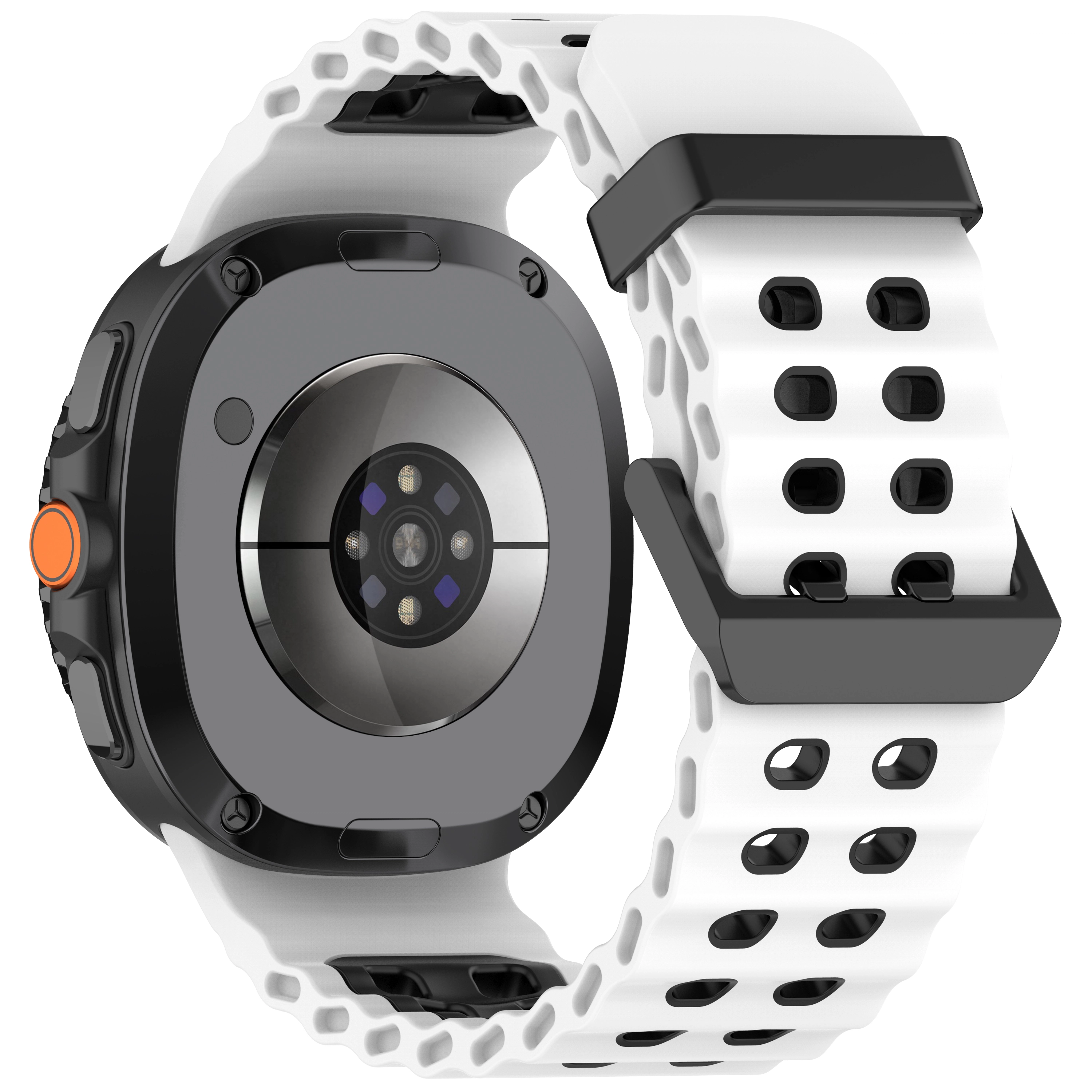 Galaxy Watch8