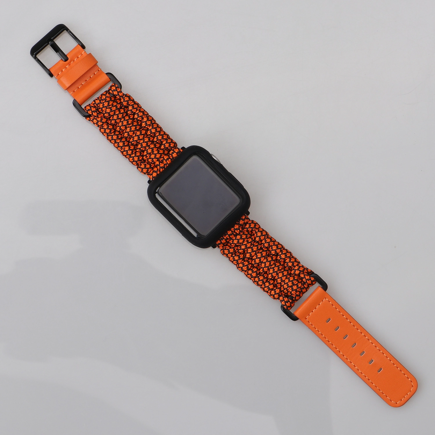 iwatchs10Applewatchs9SES8ultra