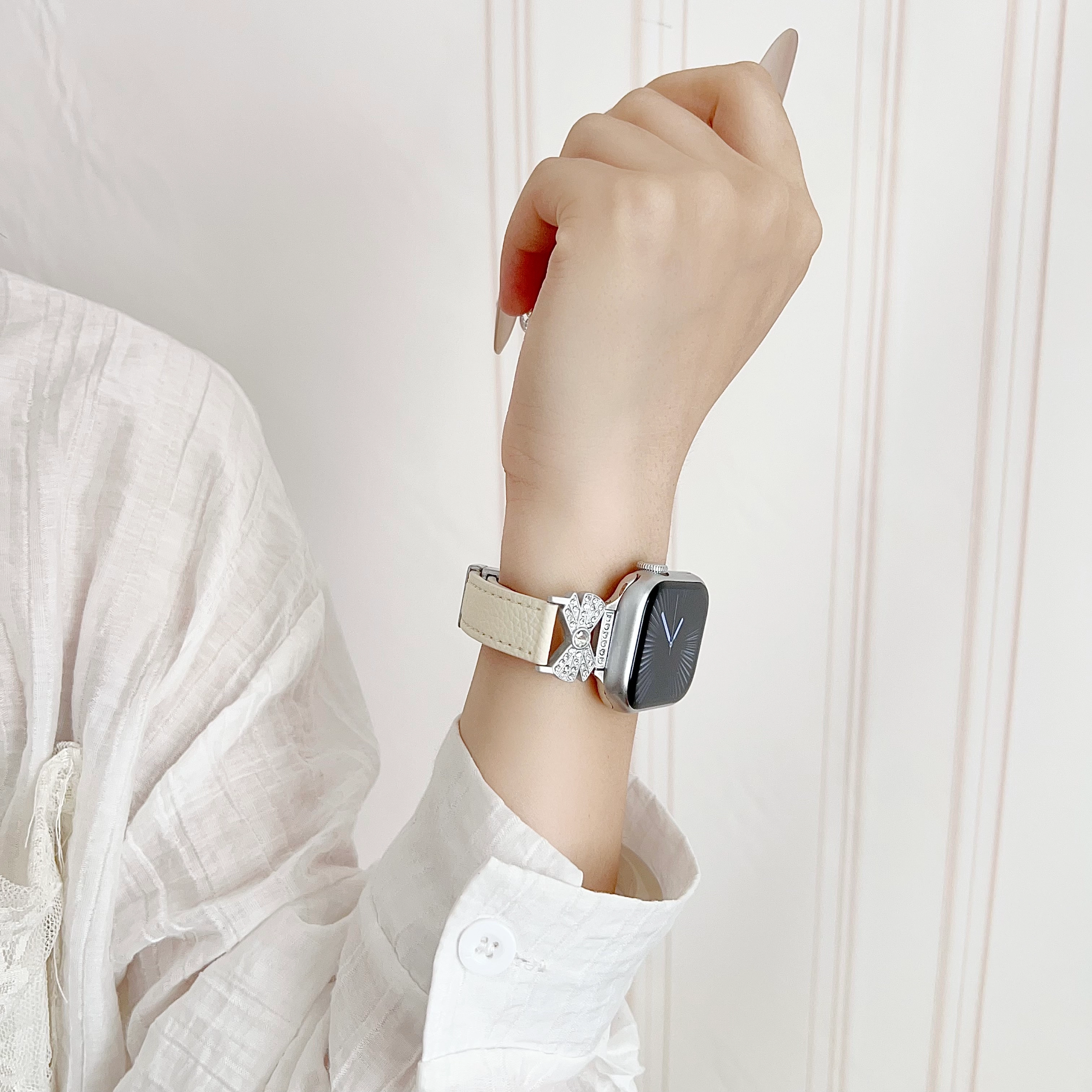 iWatch10S9