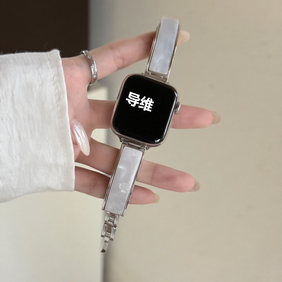 gt5watch5gt4