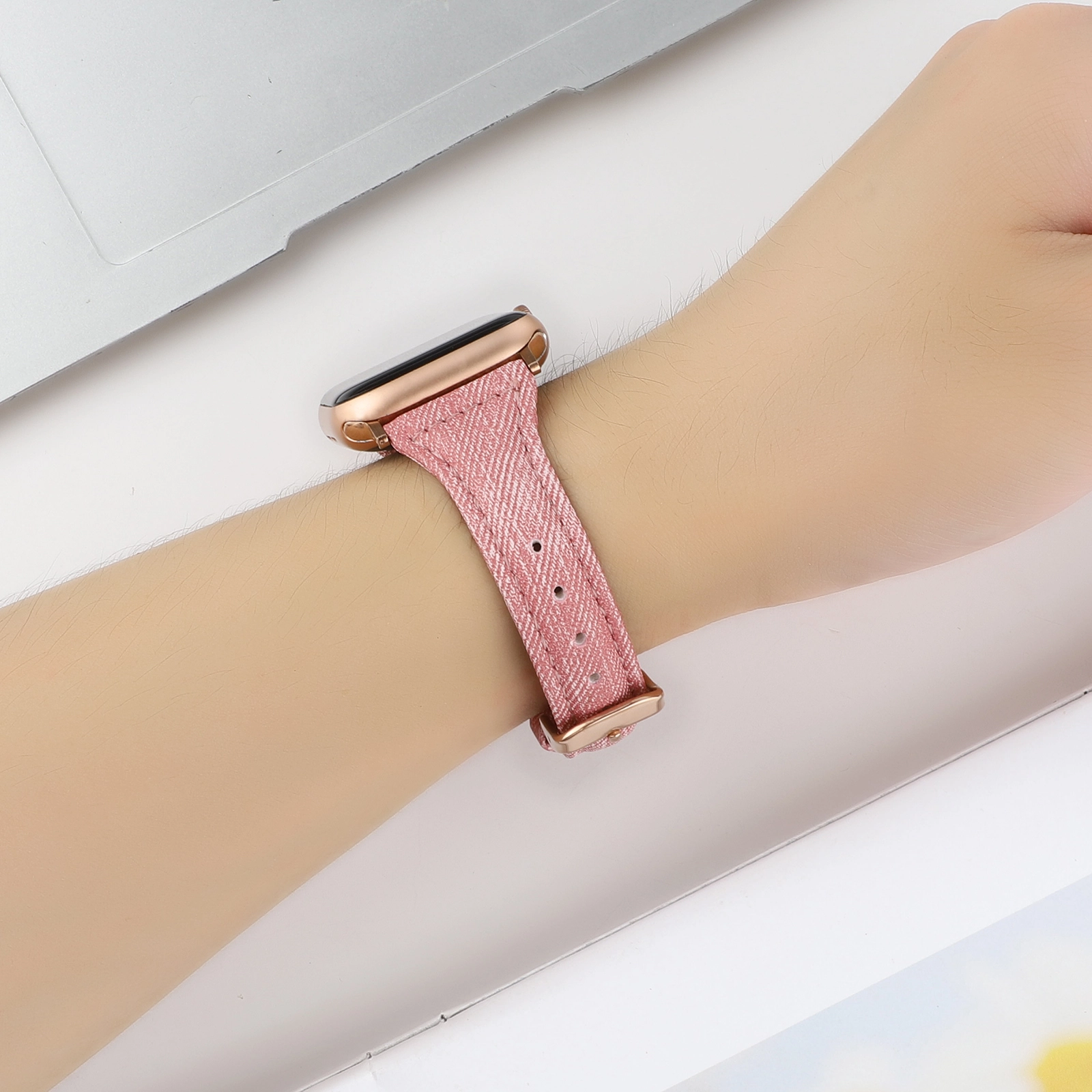 S10S9iwatch10applewatch9S8Ultra8