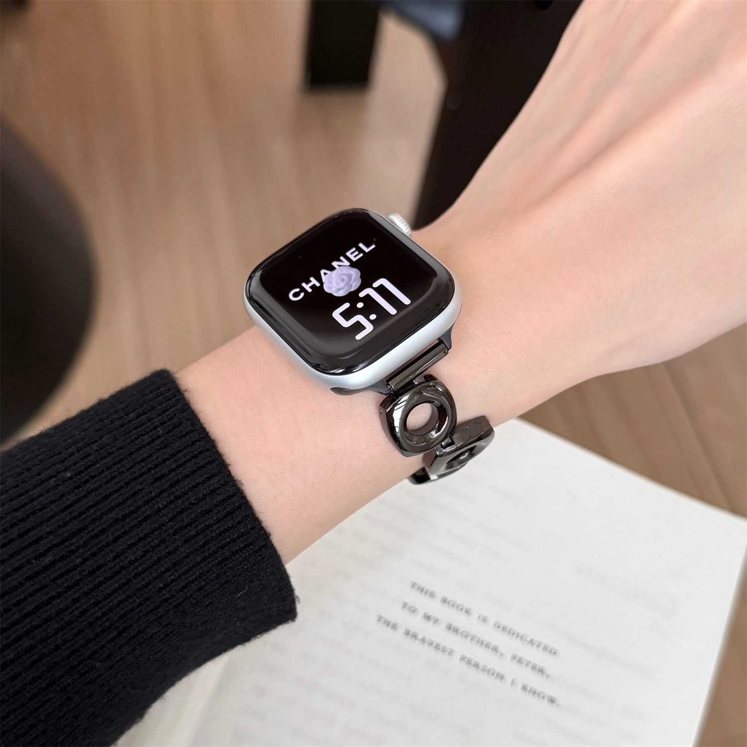 fit4fit4prowatchfit3
