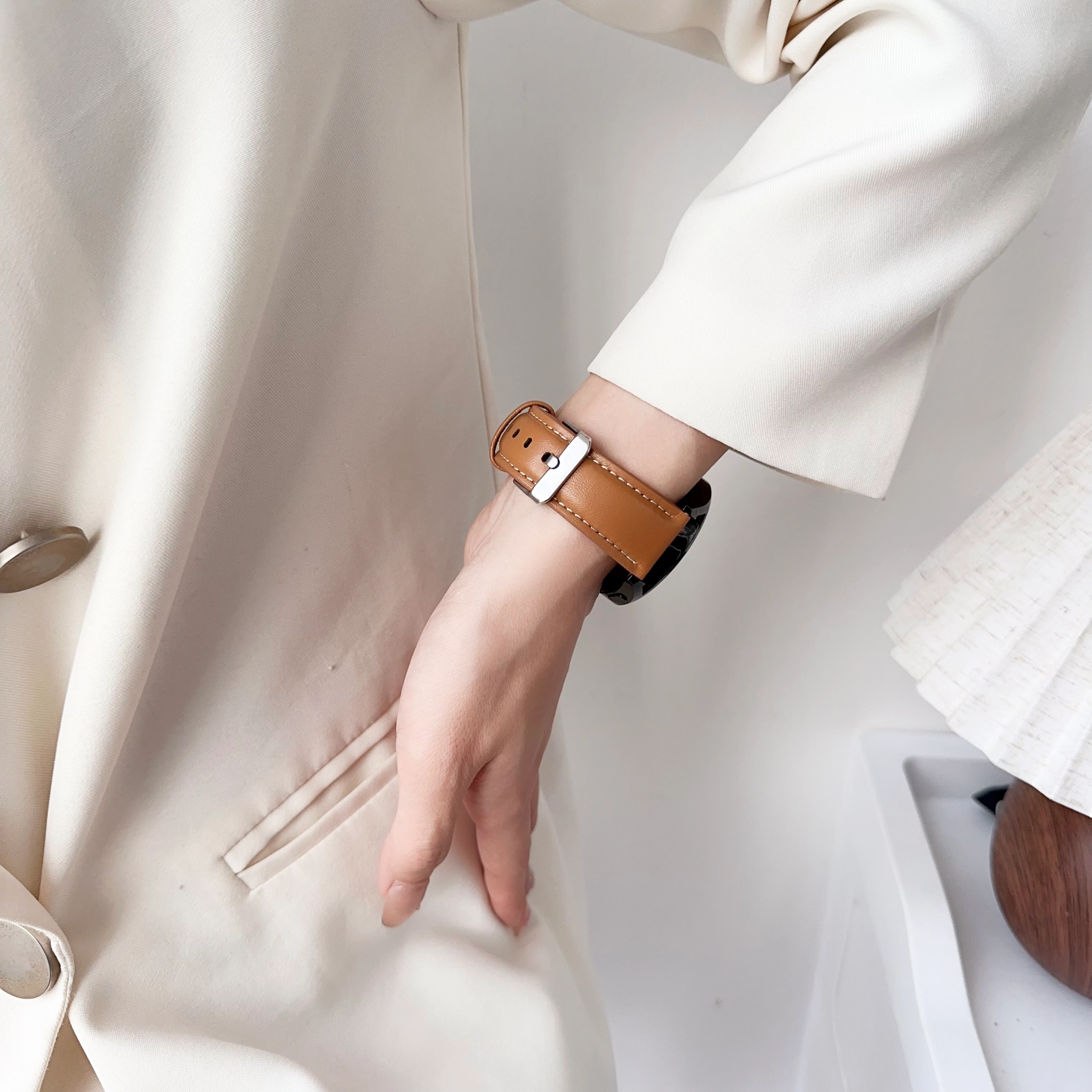 galaxy watch7865Pro