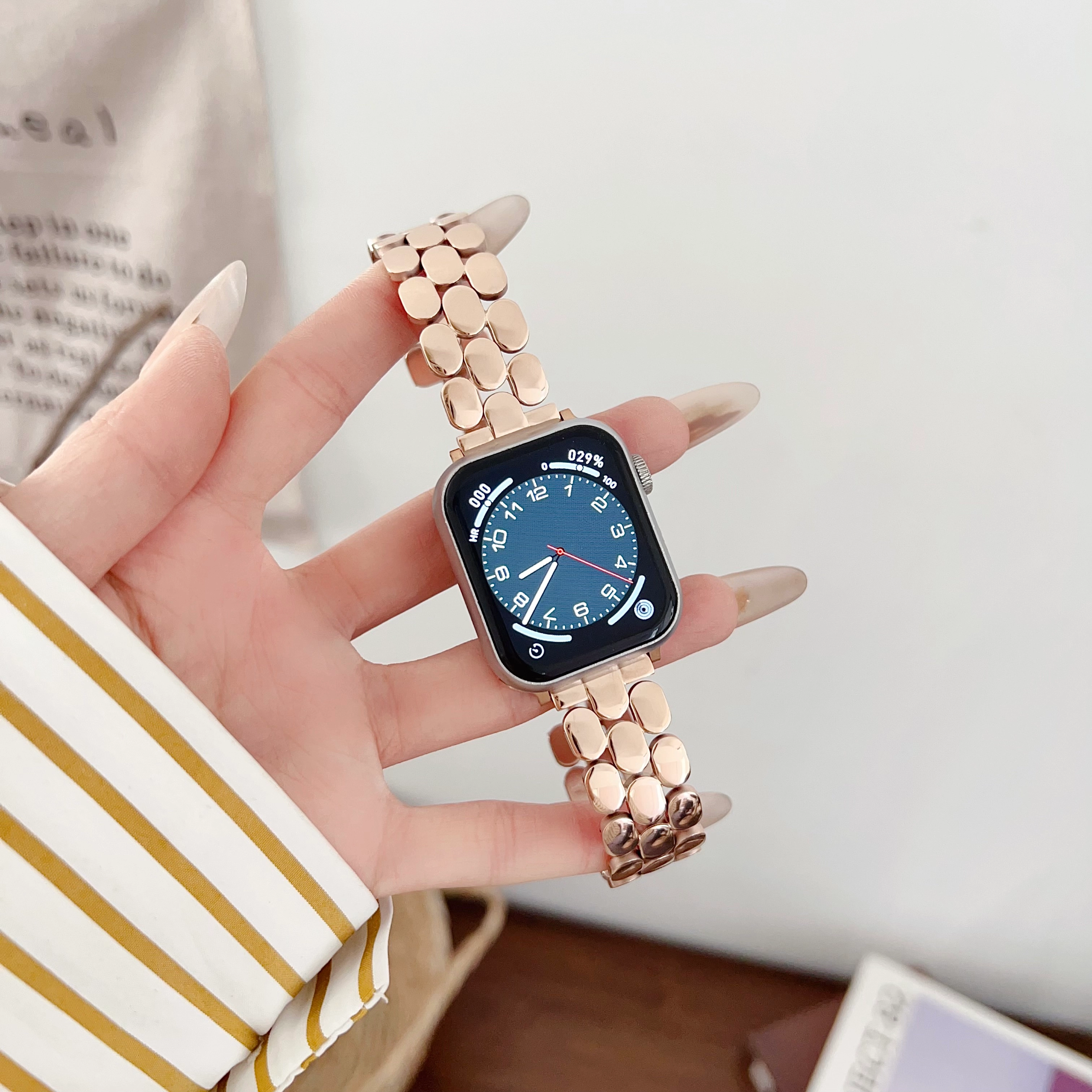 9applewatchultra876545mm418s7