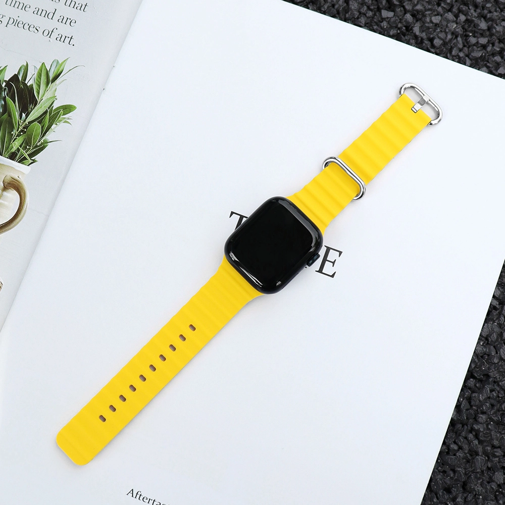 S11S9iwatch11applewatch8S7SES6ultra3