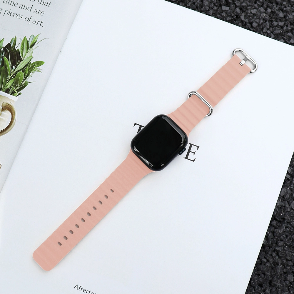 S11S9iwatch11applewatch8S7SES6ultra3