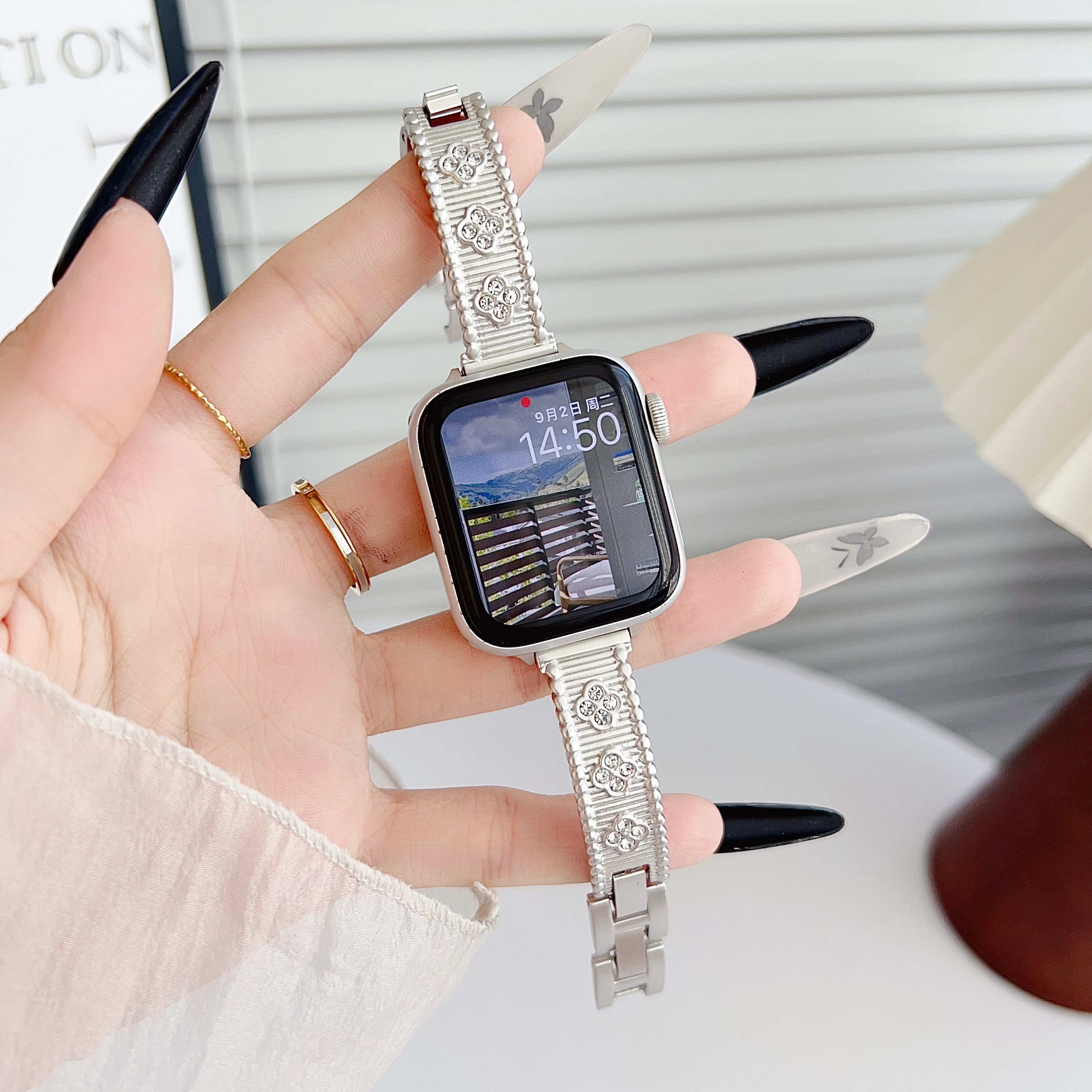 applewatch9876se54