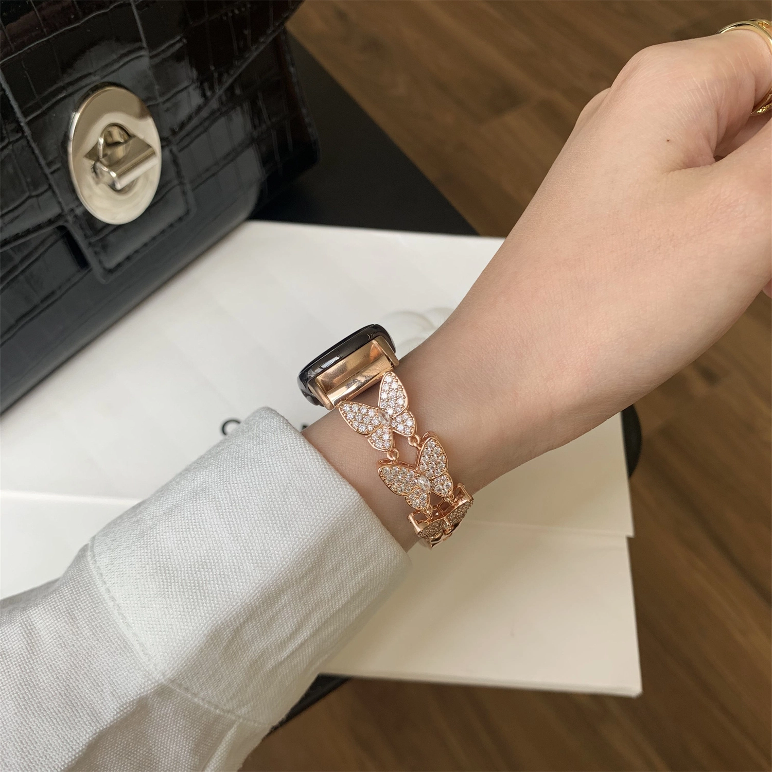9pro10watch5498nfc