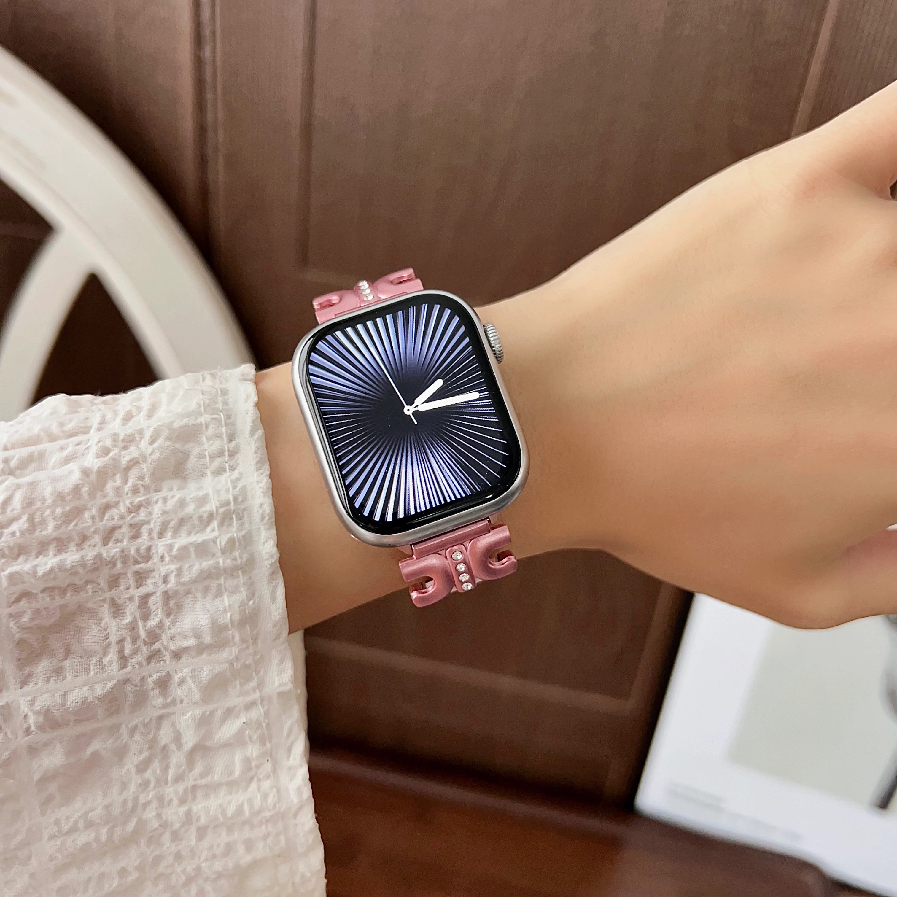 S10iwatch9