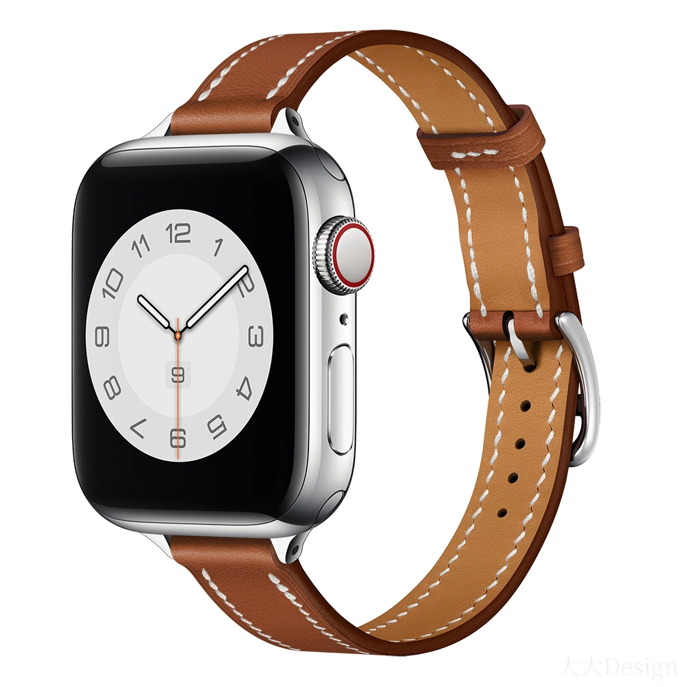 iwatch s10987