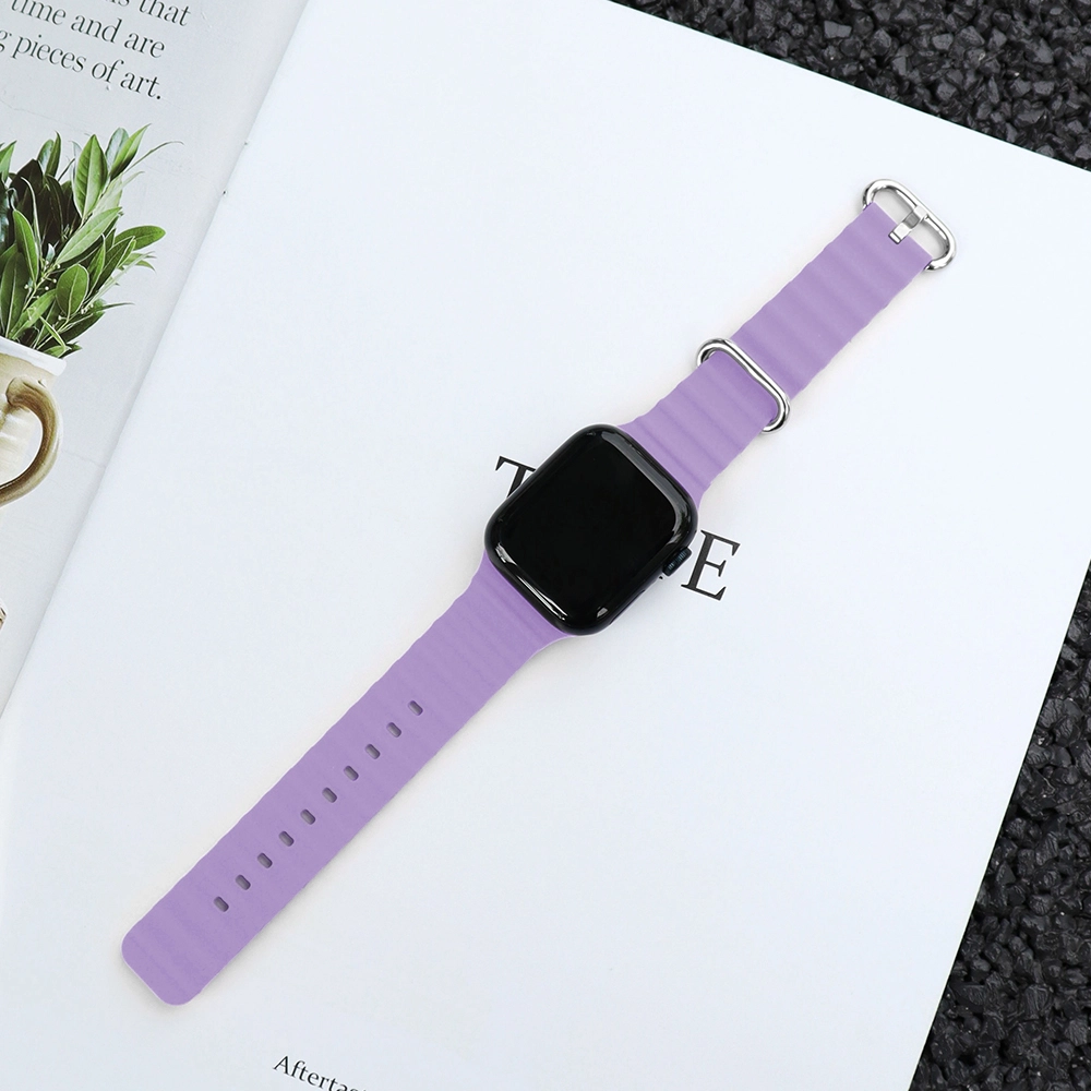 S11S9iwatch11applewatch8S7SES6ultra3