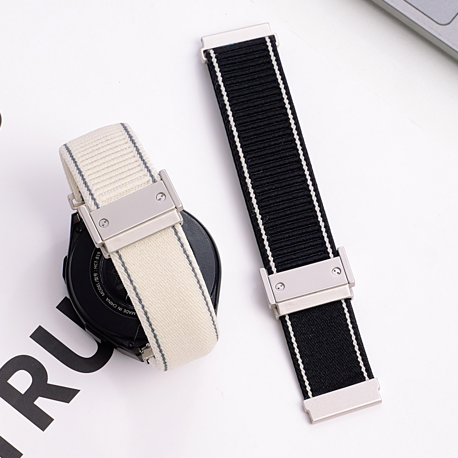 iwatchs11s10s9s6applewatch87se3