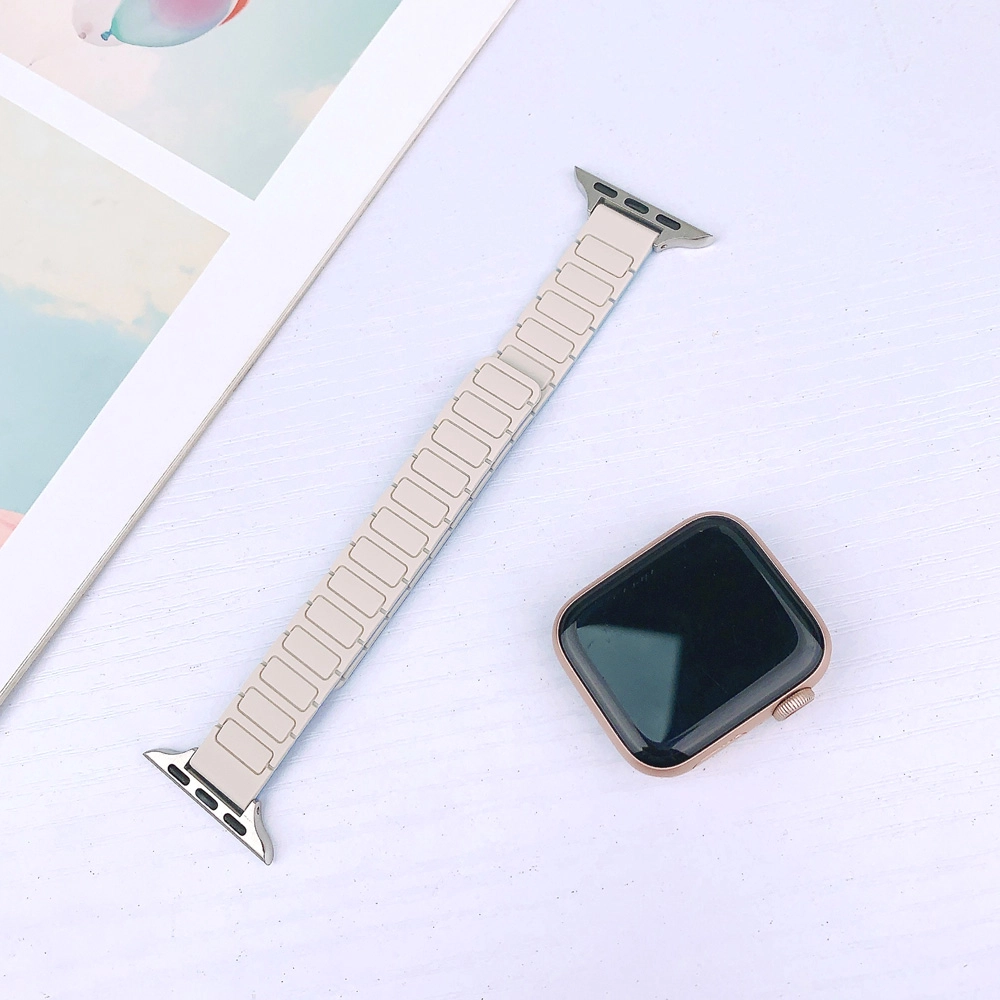 208mm applewatchS10iwatch911ultra378