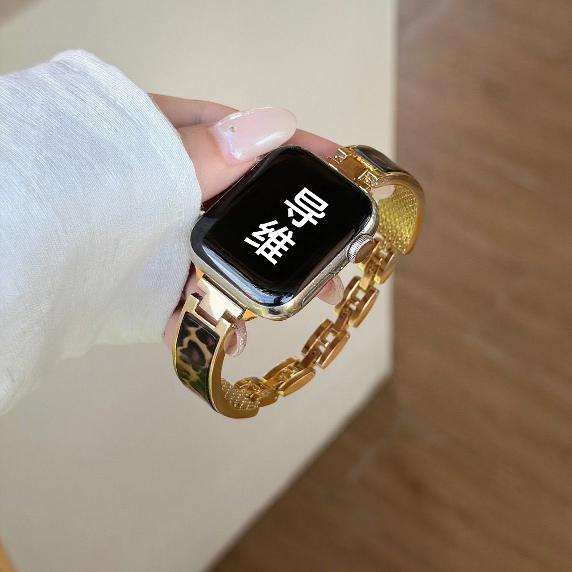 gt5watch5gt4