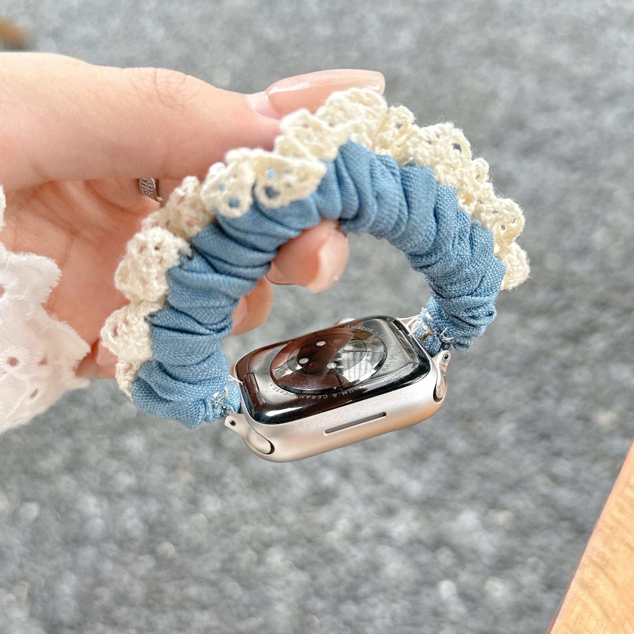 applewatch8S7SES6
