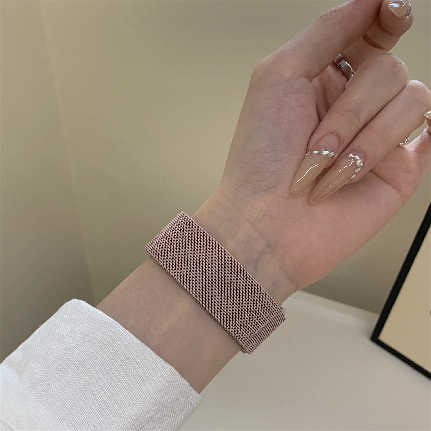 iwatch10S10S9apple watch9Ultra2