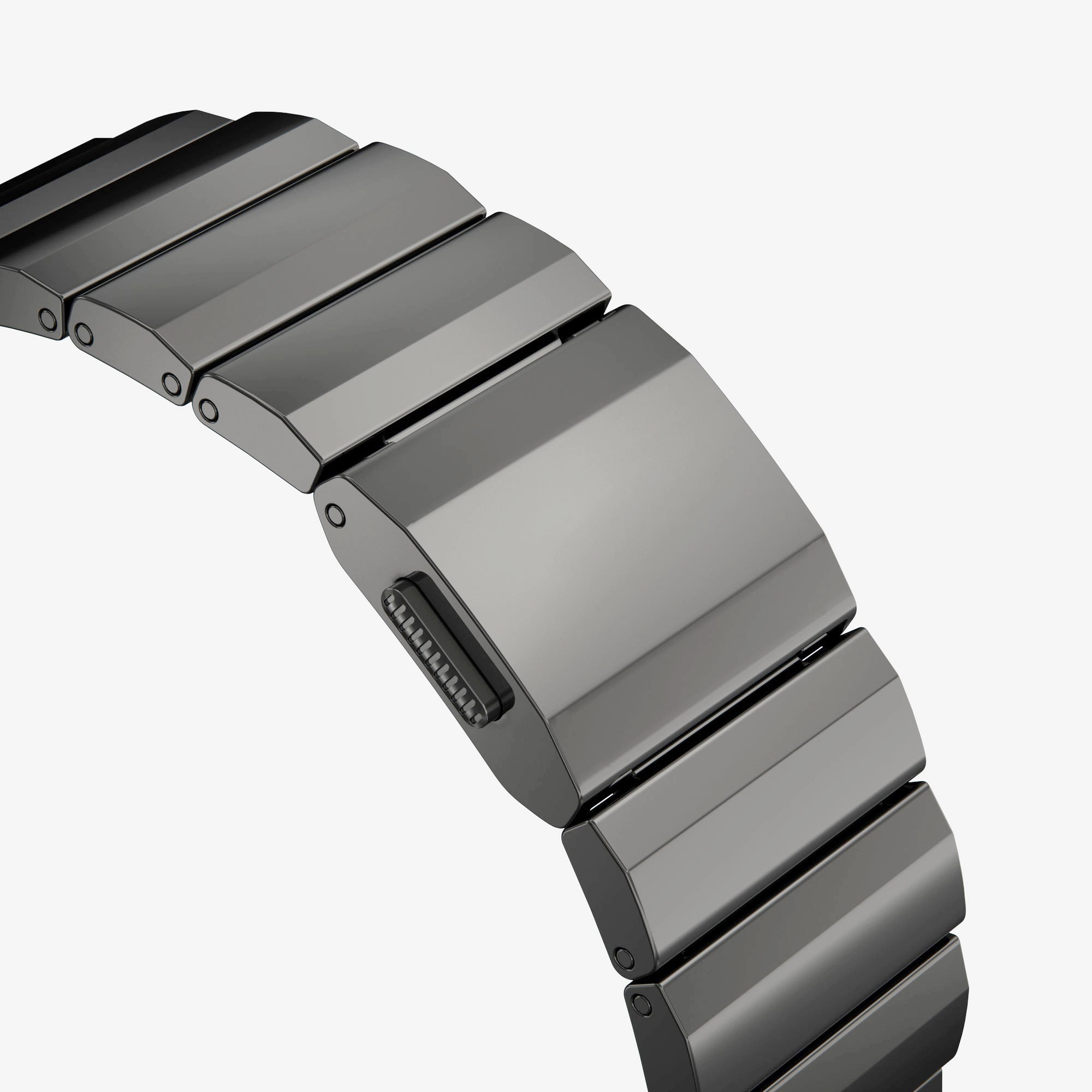 Watch8WatchUltra2Galaxy Watch Ultra