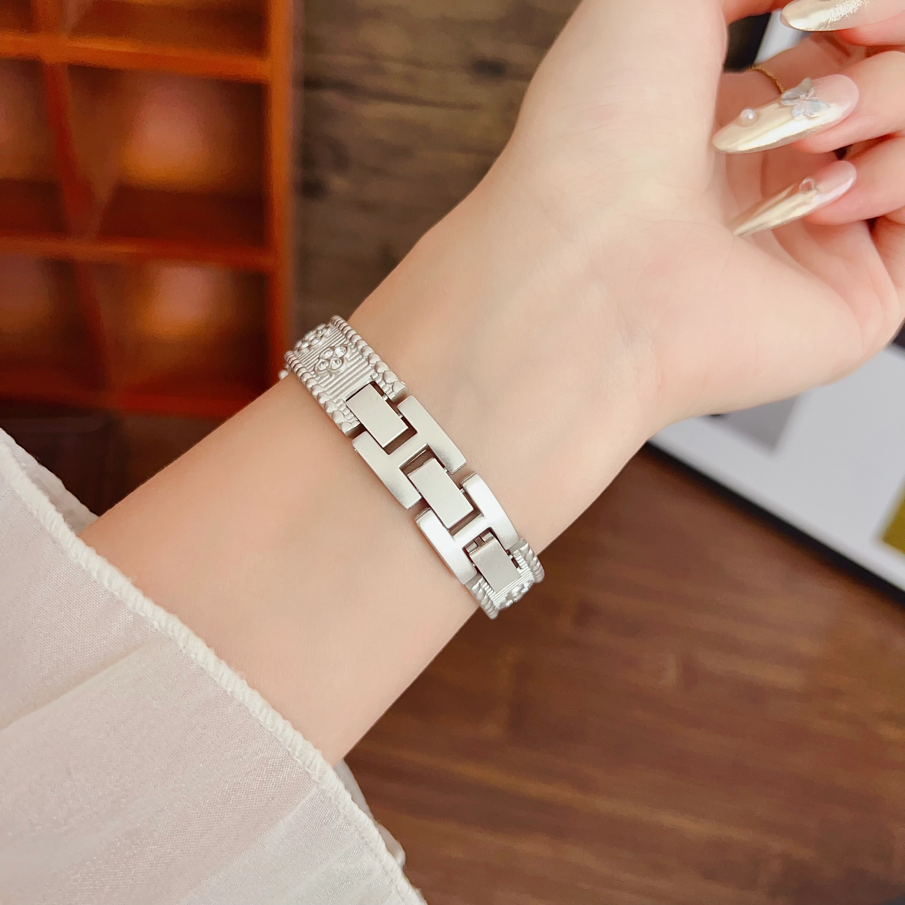 OPPO watchX2 mini
