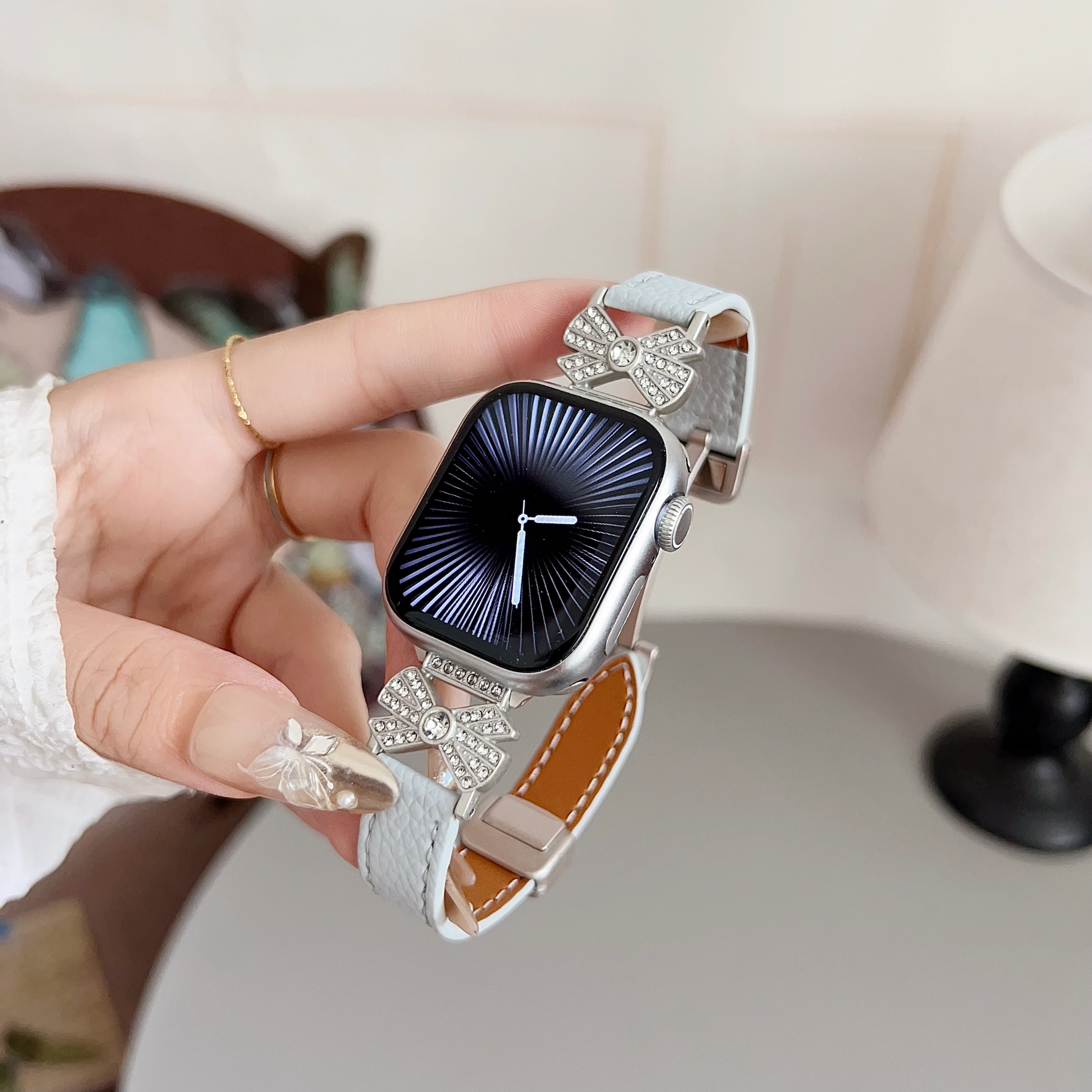 iWatch10S9